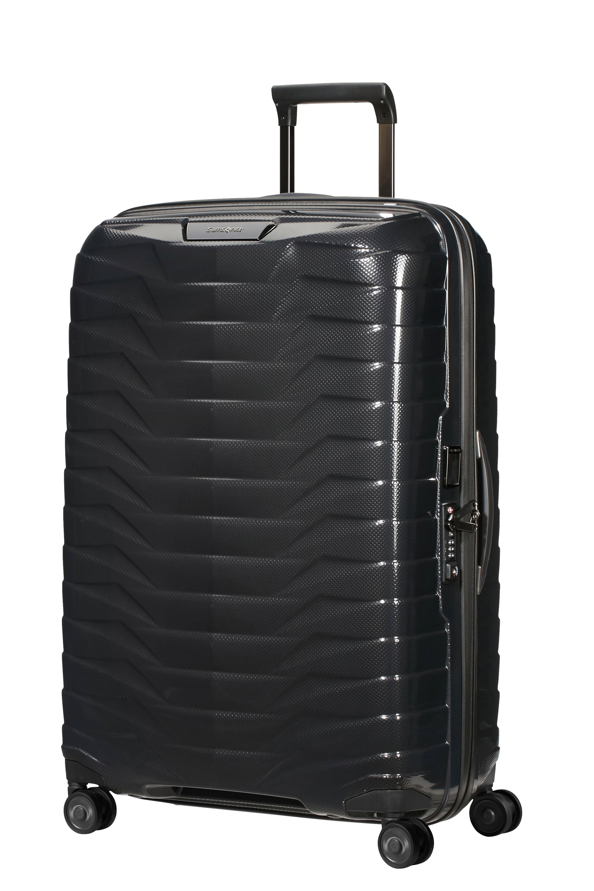 Samsonite Proxis 75cm spinner