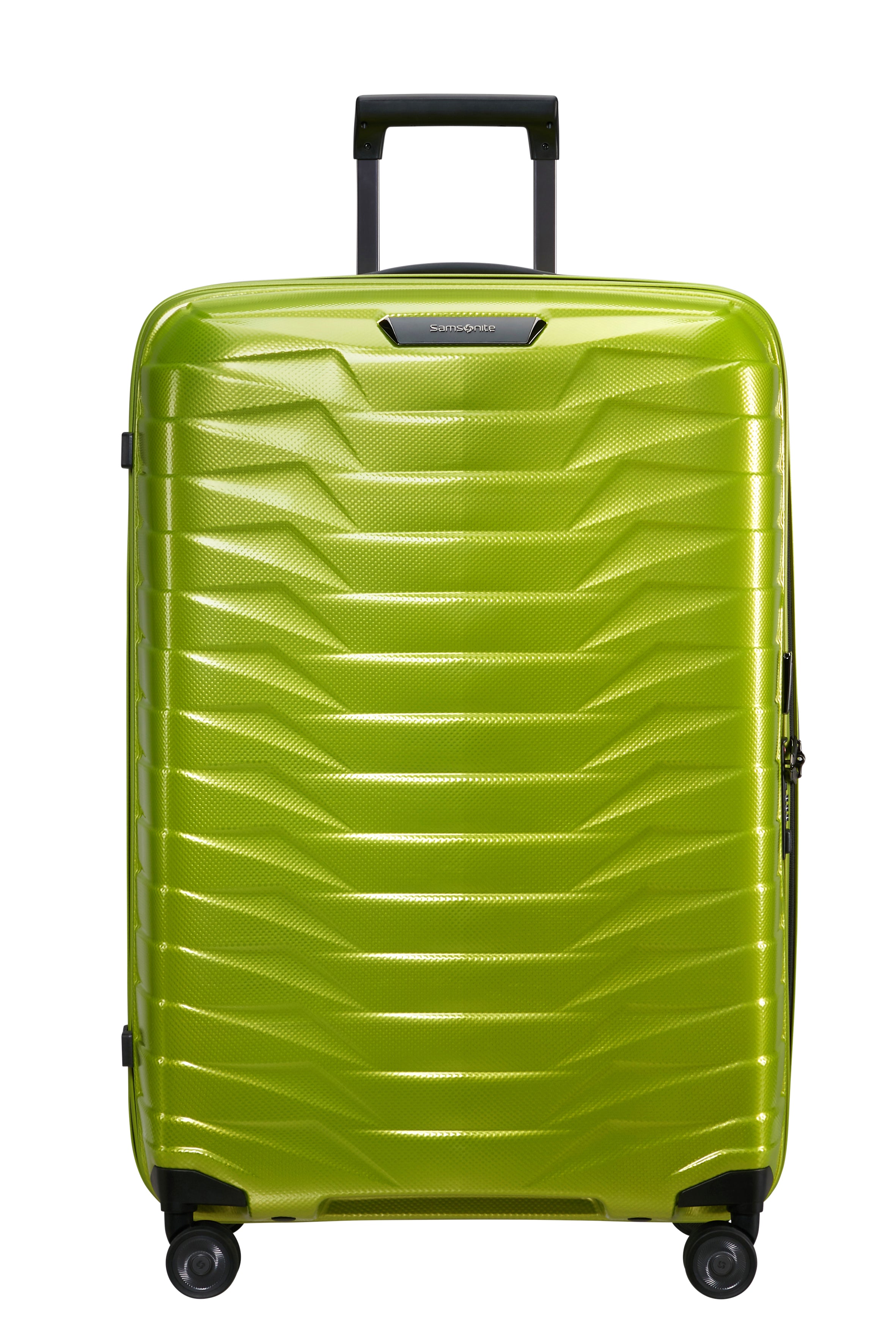 Samsonite Proxis 75cm spinner