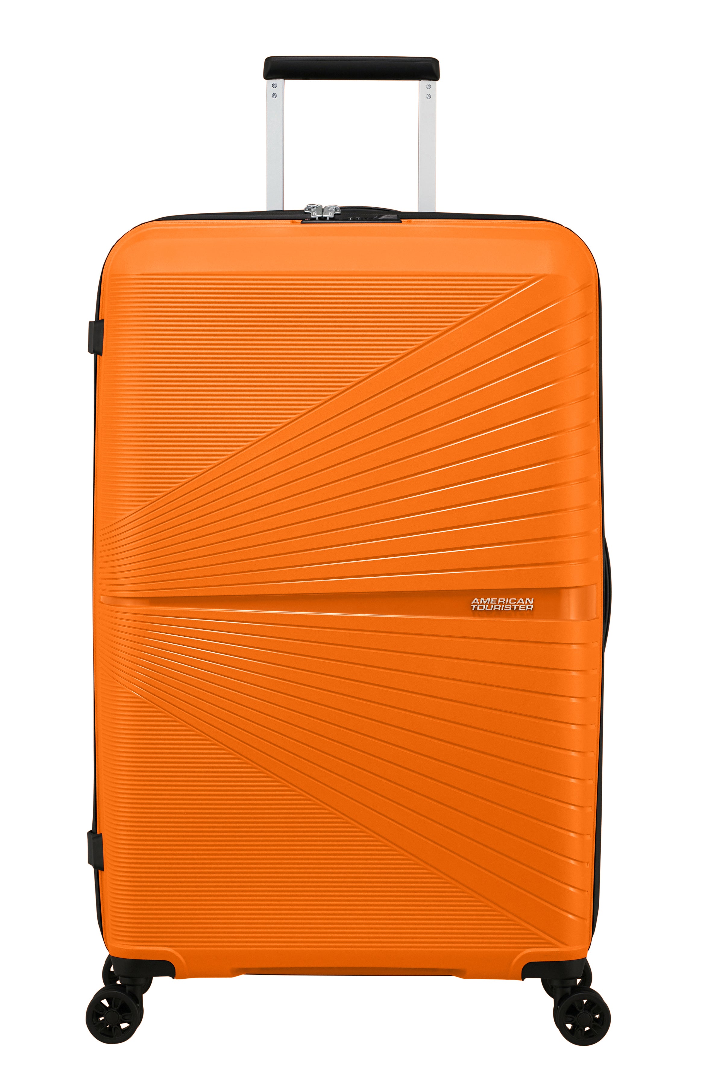 American Tourister Spinner Airconic 79cm