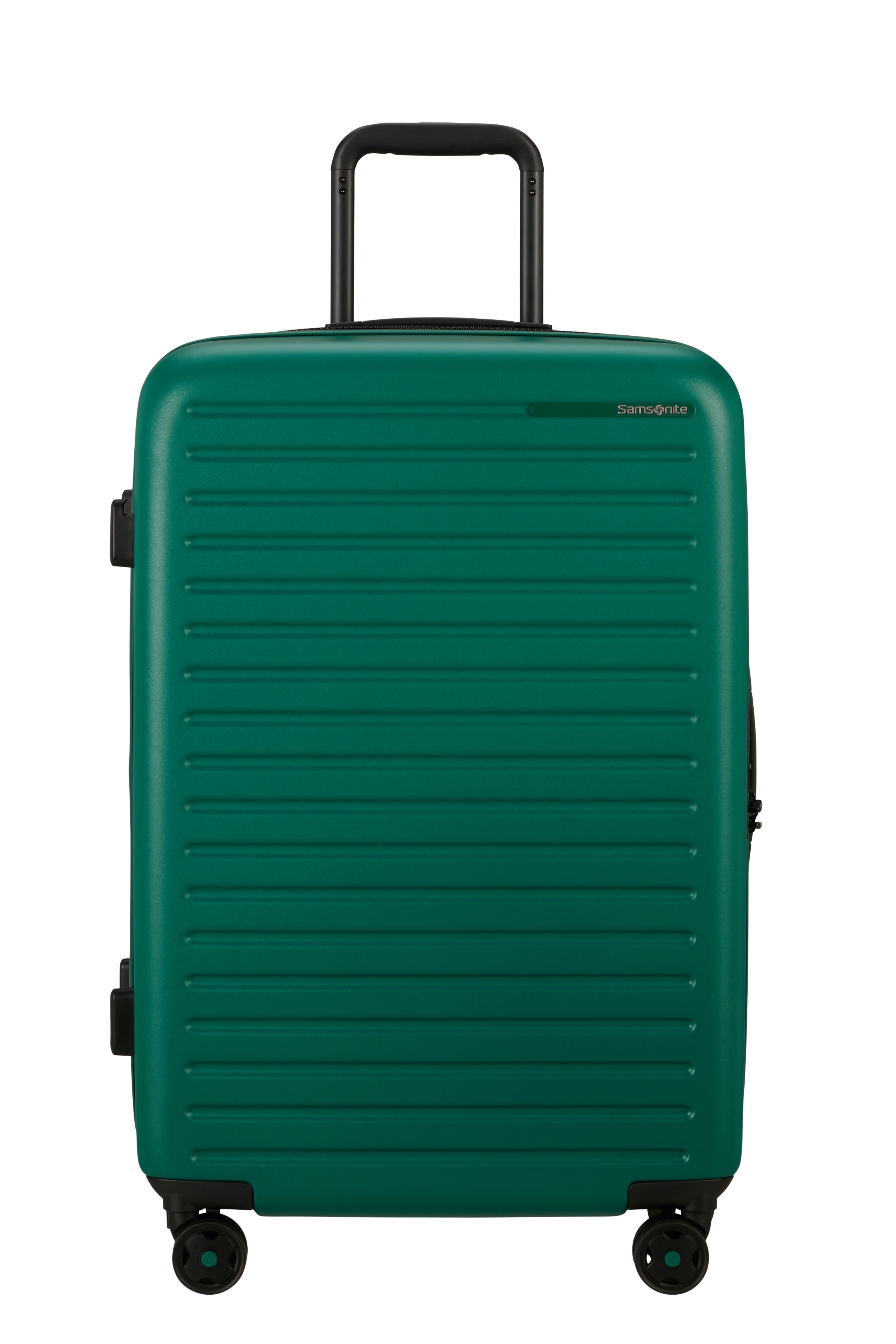 Samsonite StackD Spinner 68cm