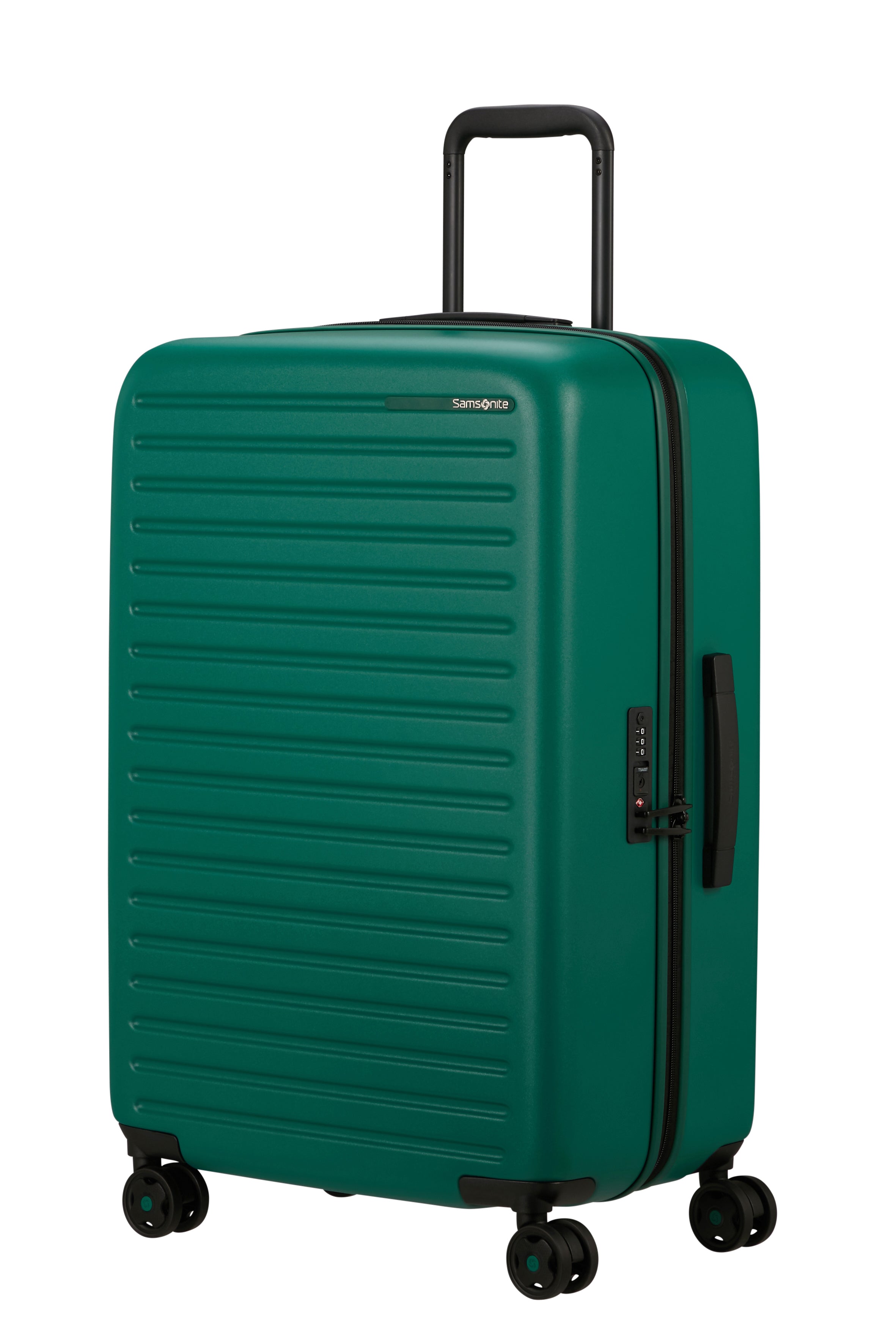 Samsonite StackD Spinner 68cm