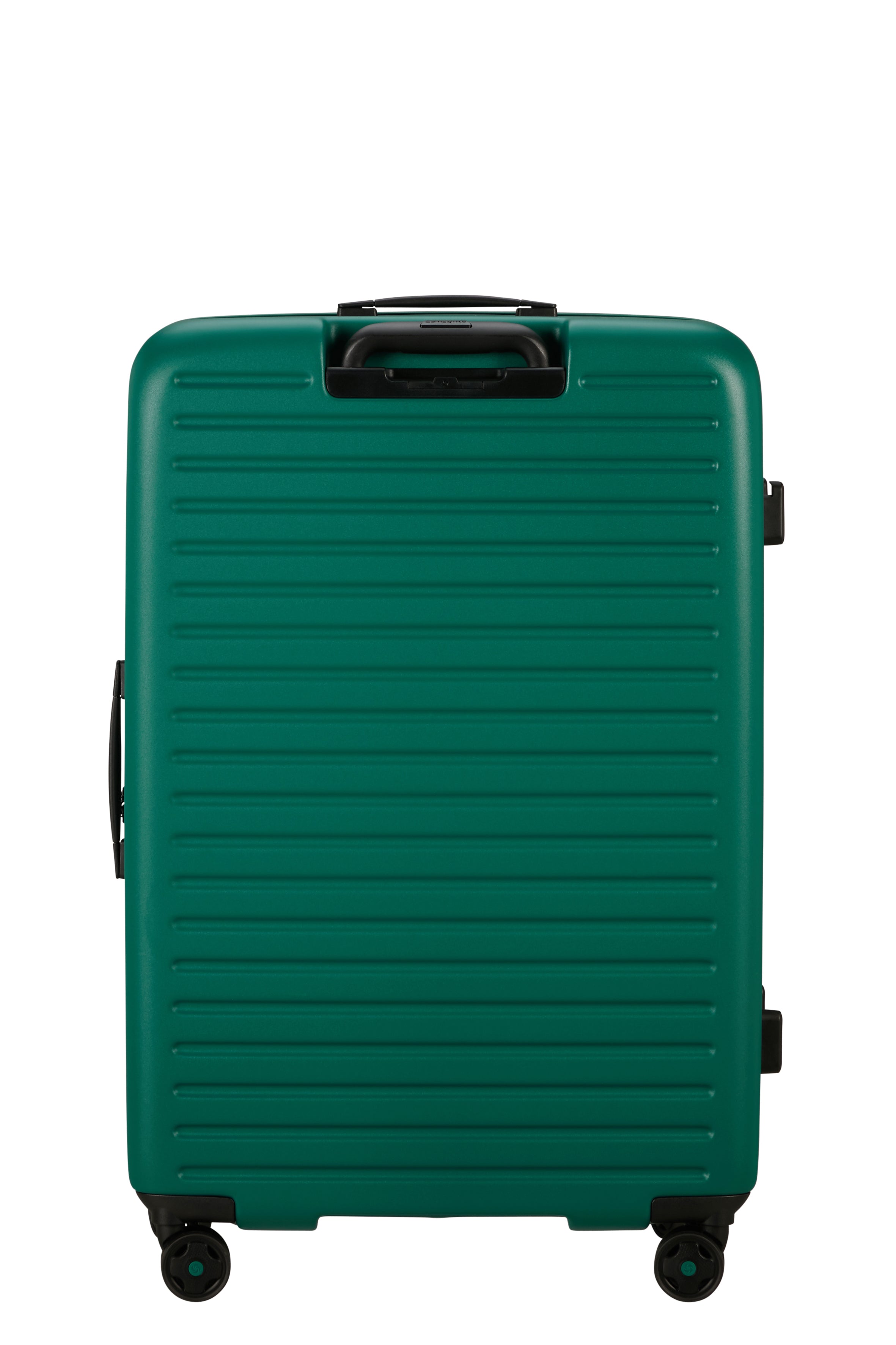 Samsonite StackD Spinner Large 75cm