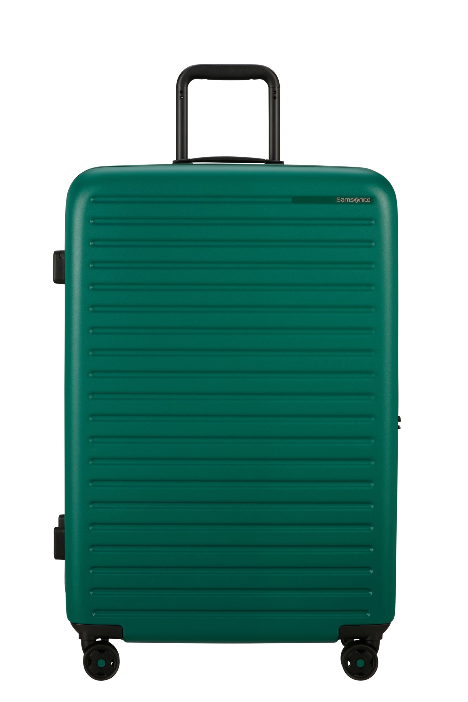 Samsonite StackD Spinner Large 75cm