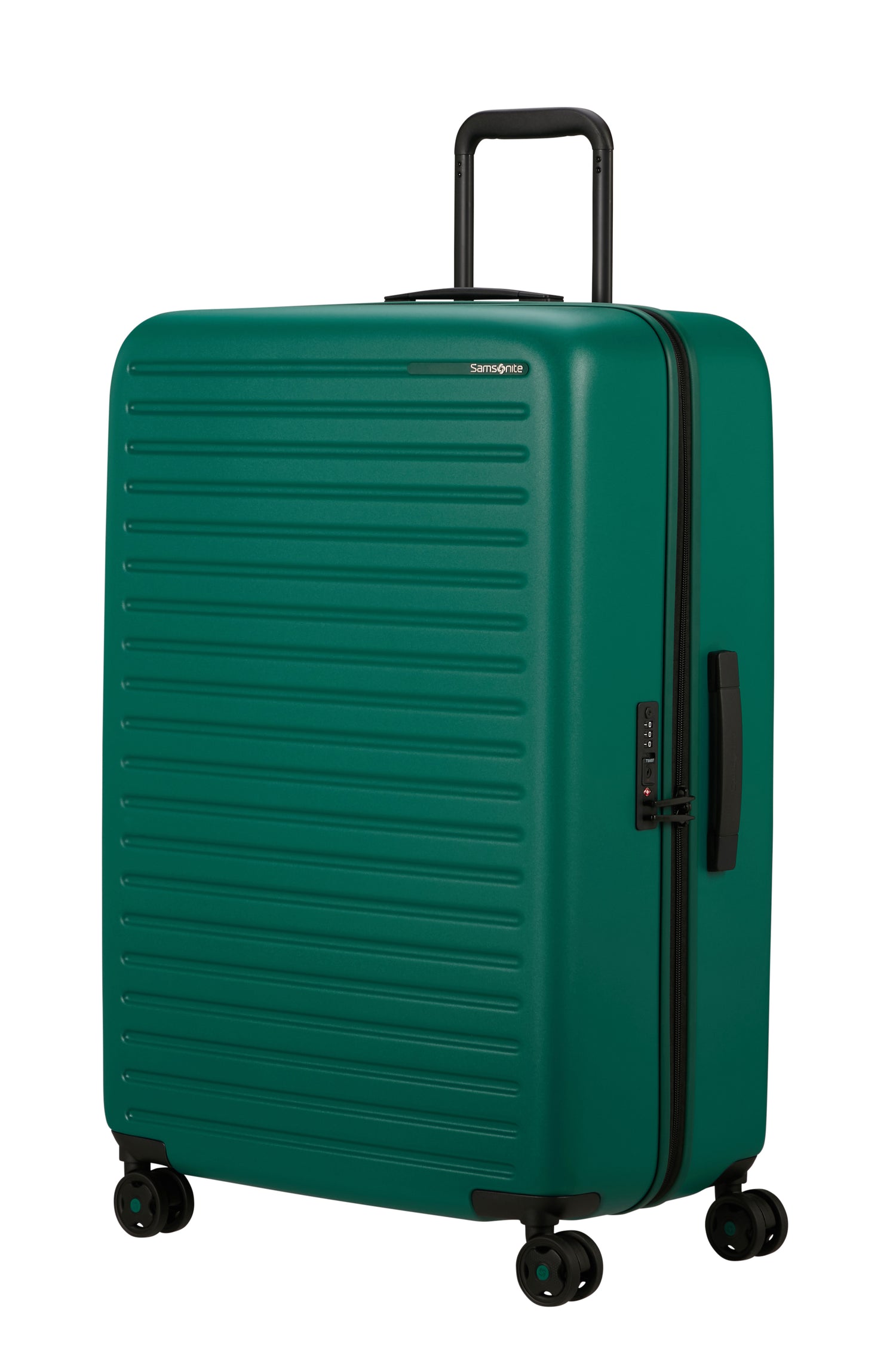 Samsonite StackD Spinner Large 75cm