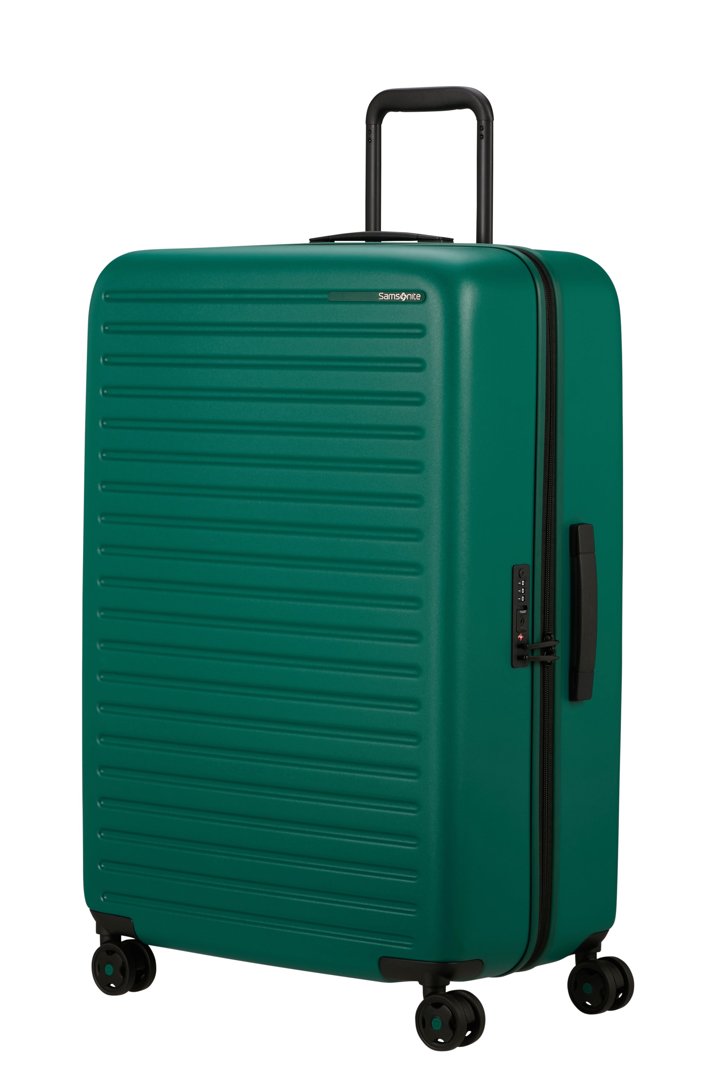 Samsonite StackD Spinner 68cm