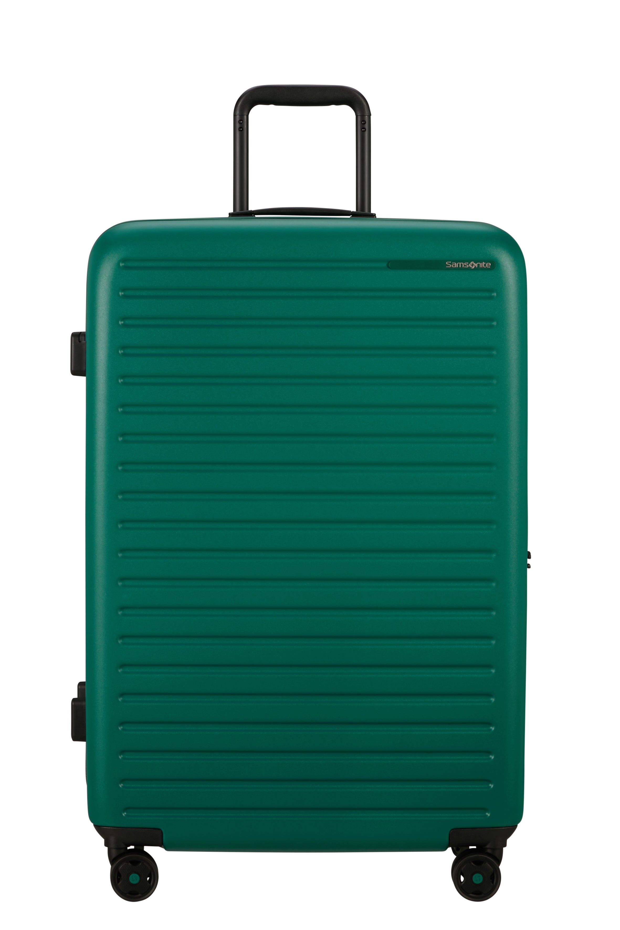 Samsonite StackD Spinner 68cm