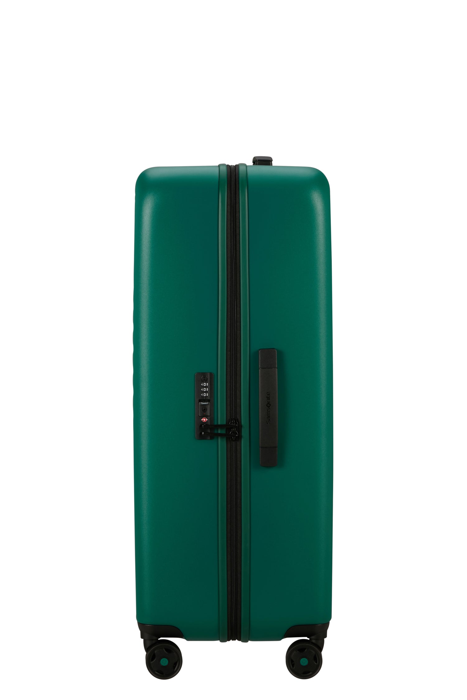 Samsonite StackD Spinner Large 75cm