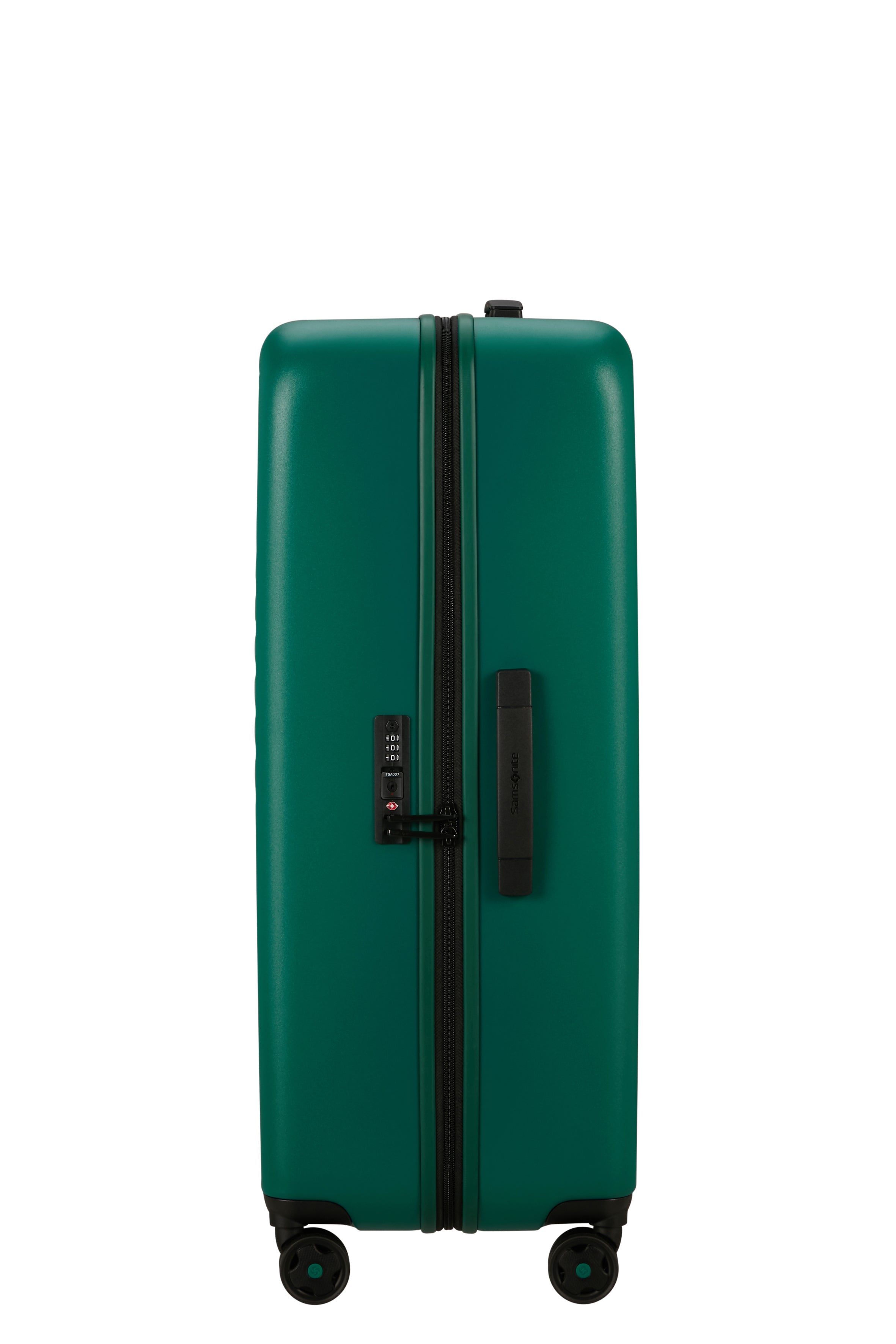 Samsonite StackD Spinner Large 75cm