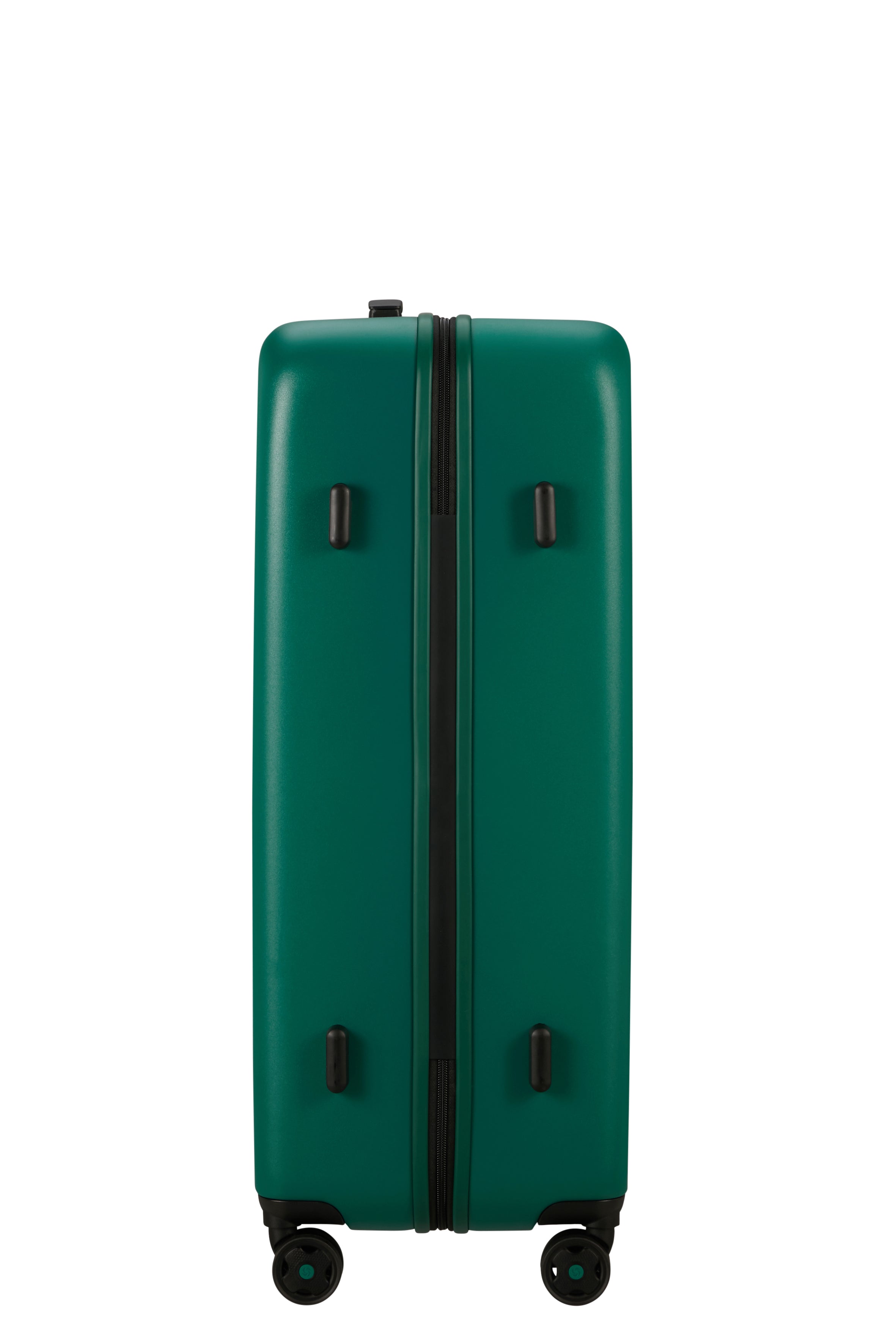 Samsonite StackD Spinner Large 75cm