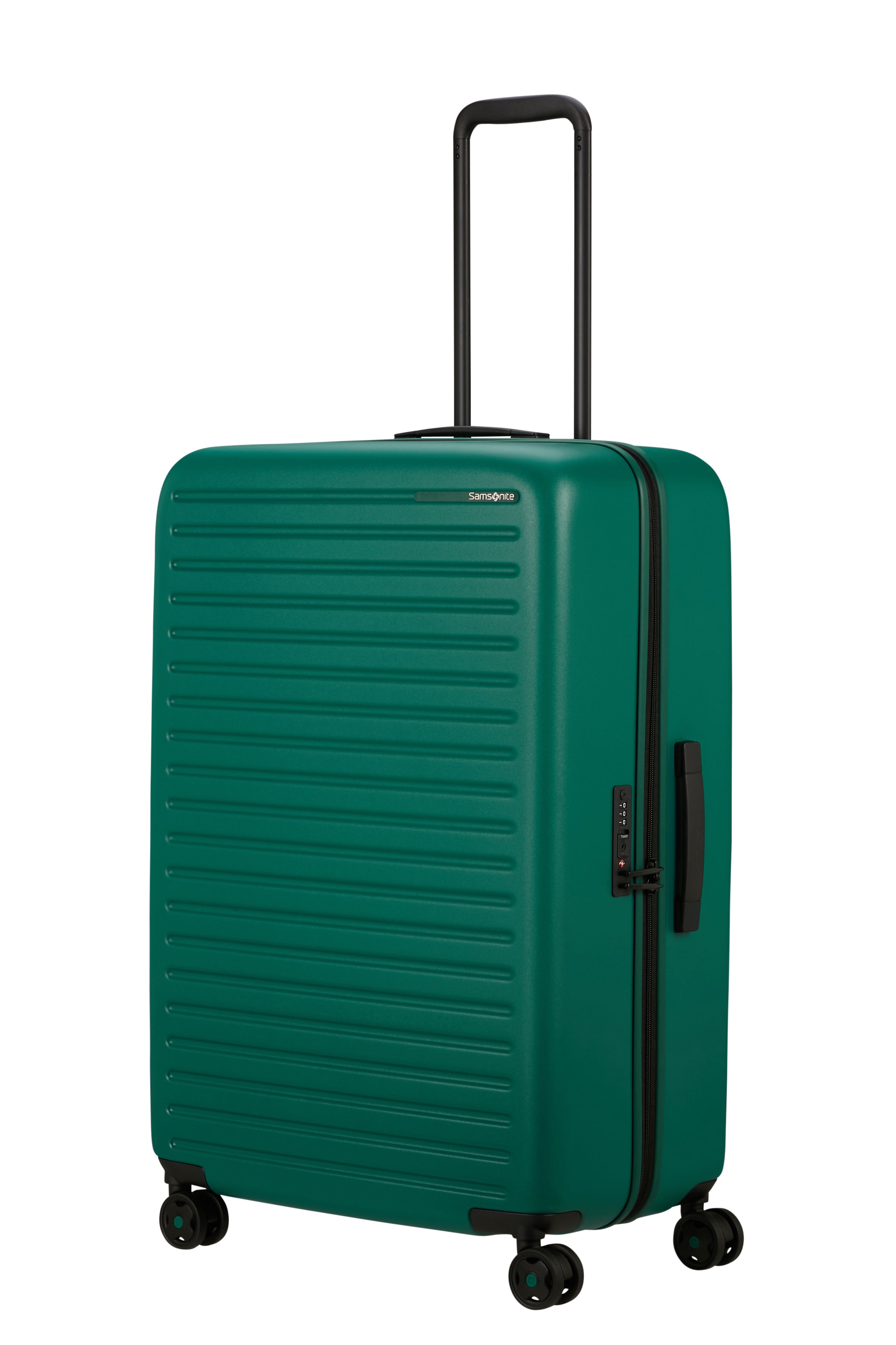Samsonite StackD Spinner Large 75cm
