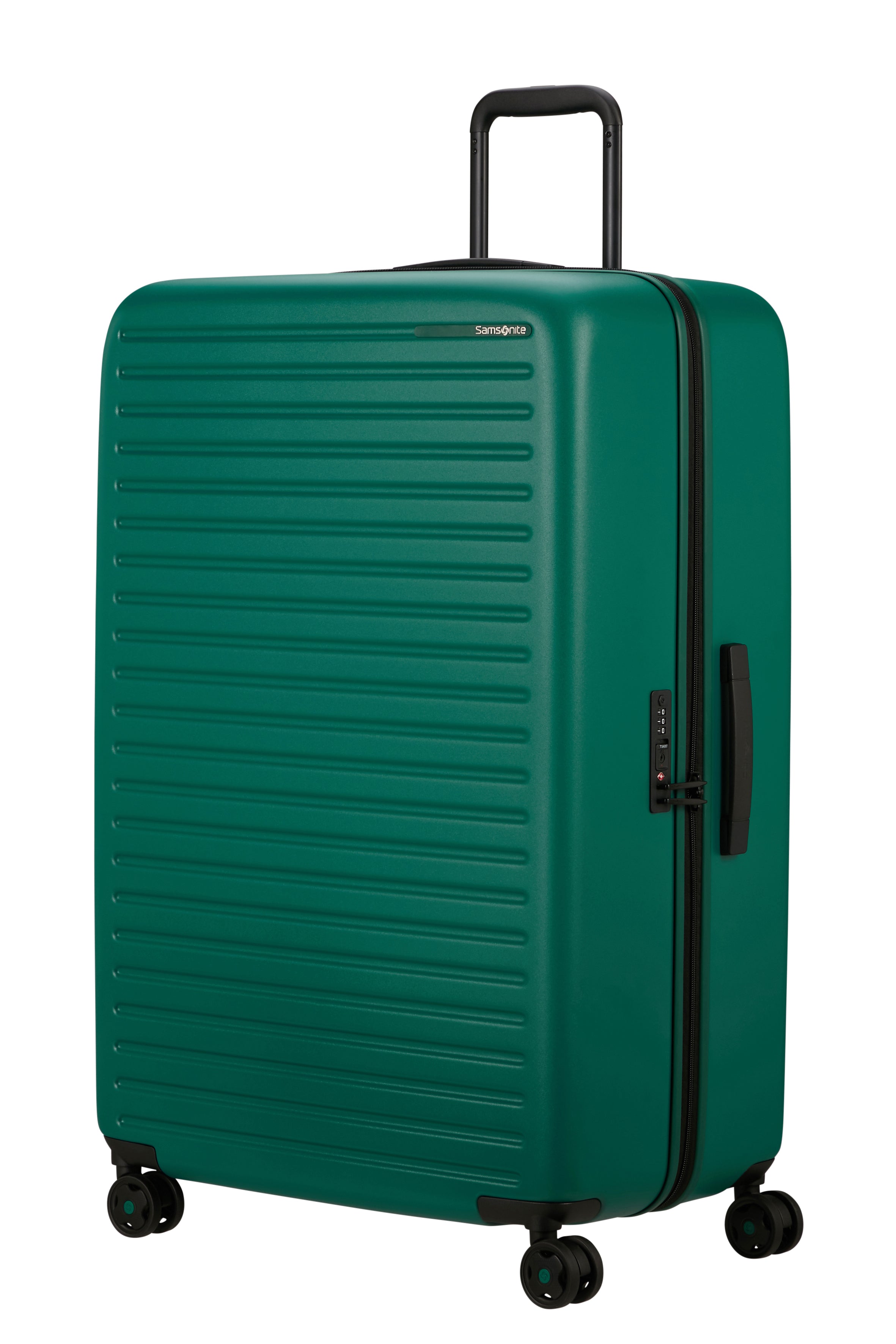 Samsonite StackD Spinner 68cm