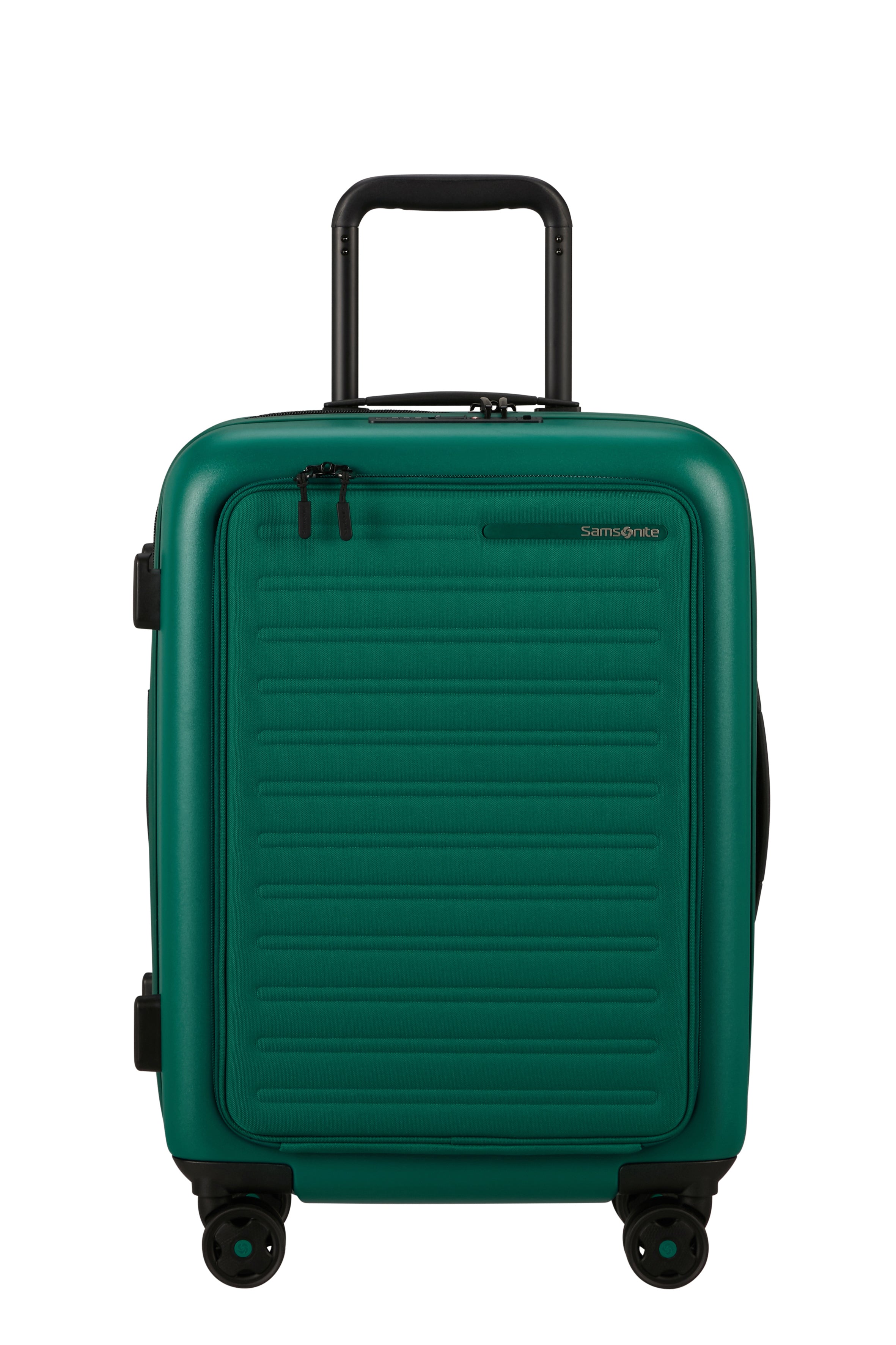 Samsonite StackD Cabin 55cm - Easy Access