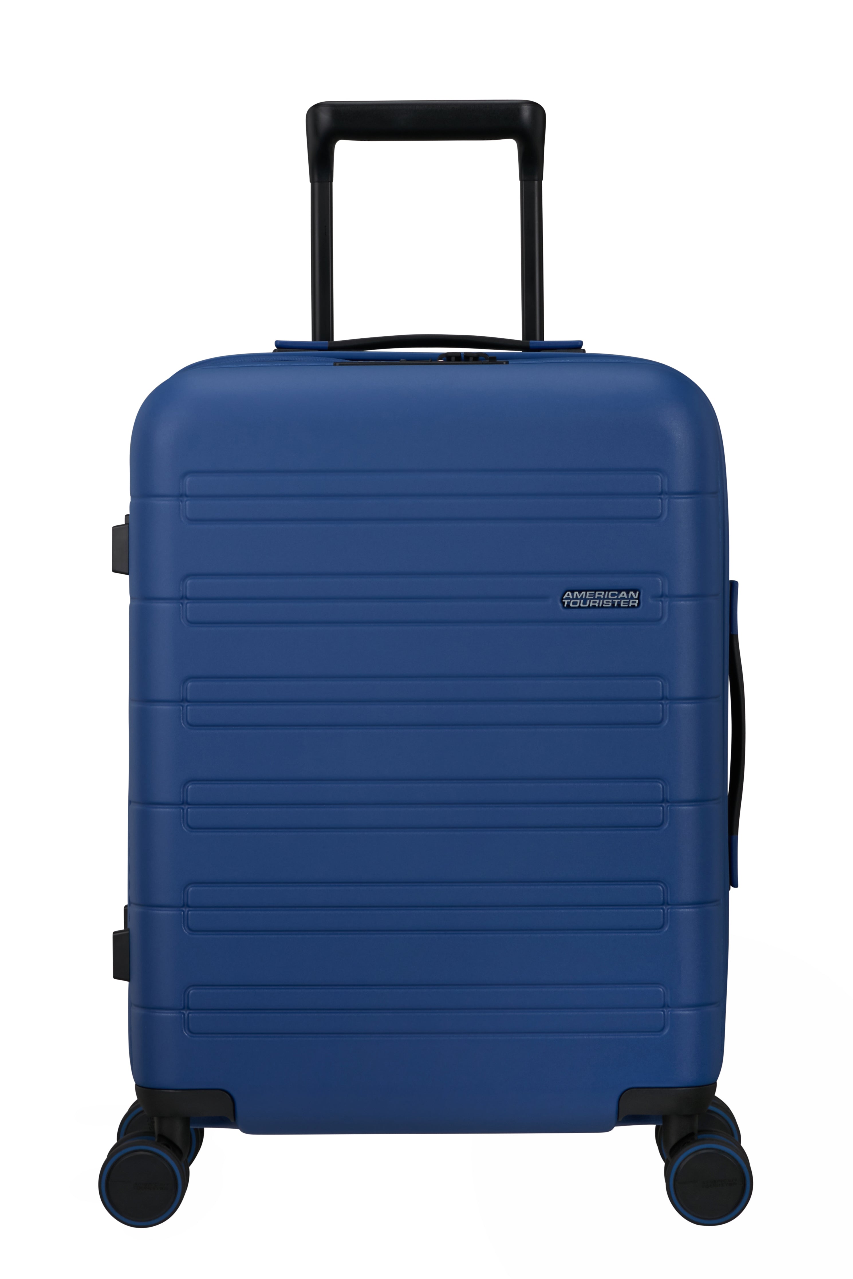 American Tourister Spinner Novastream Cabin 55cm