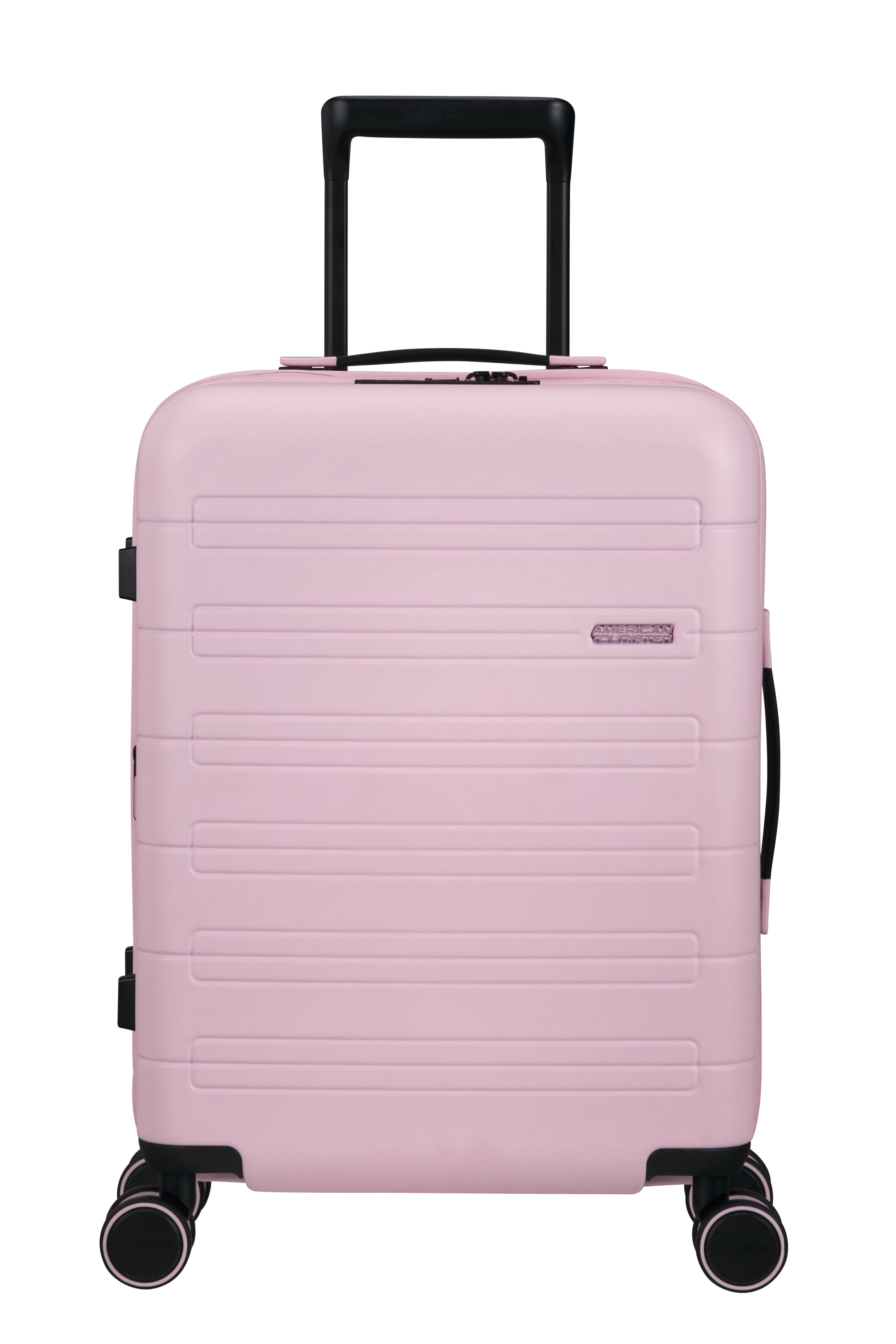 American Tourister Spinner Novastream Cabin 55cm