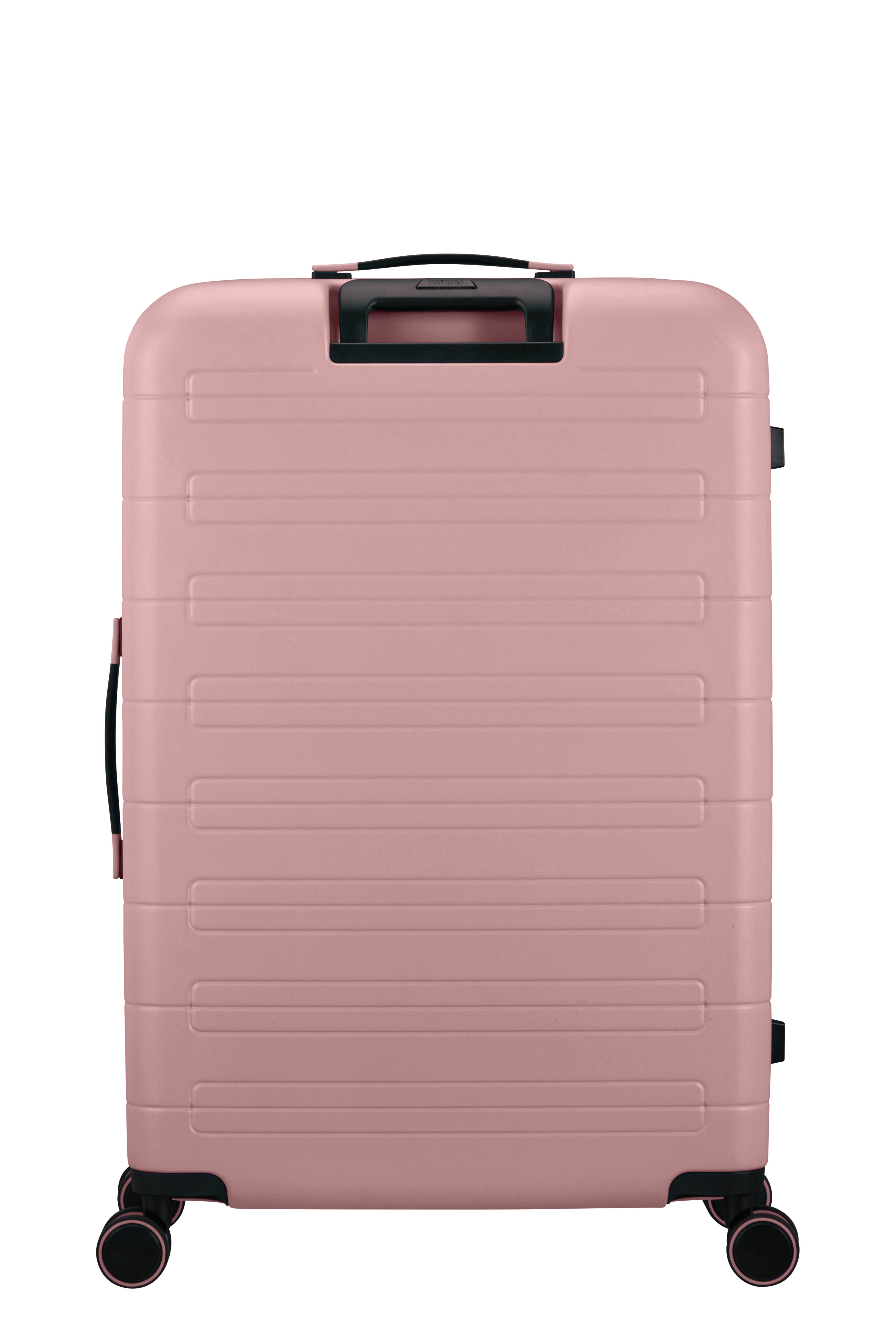 American Tourister Novastream Expandable 77cm Spinner