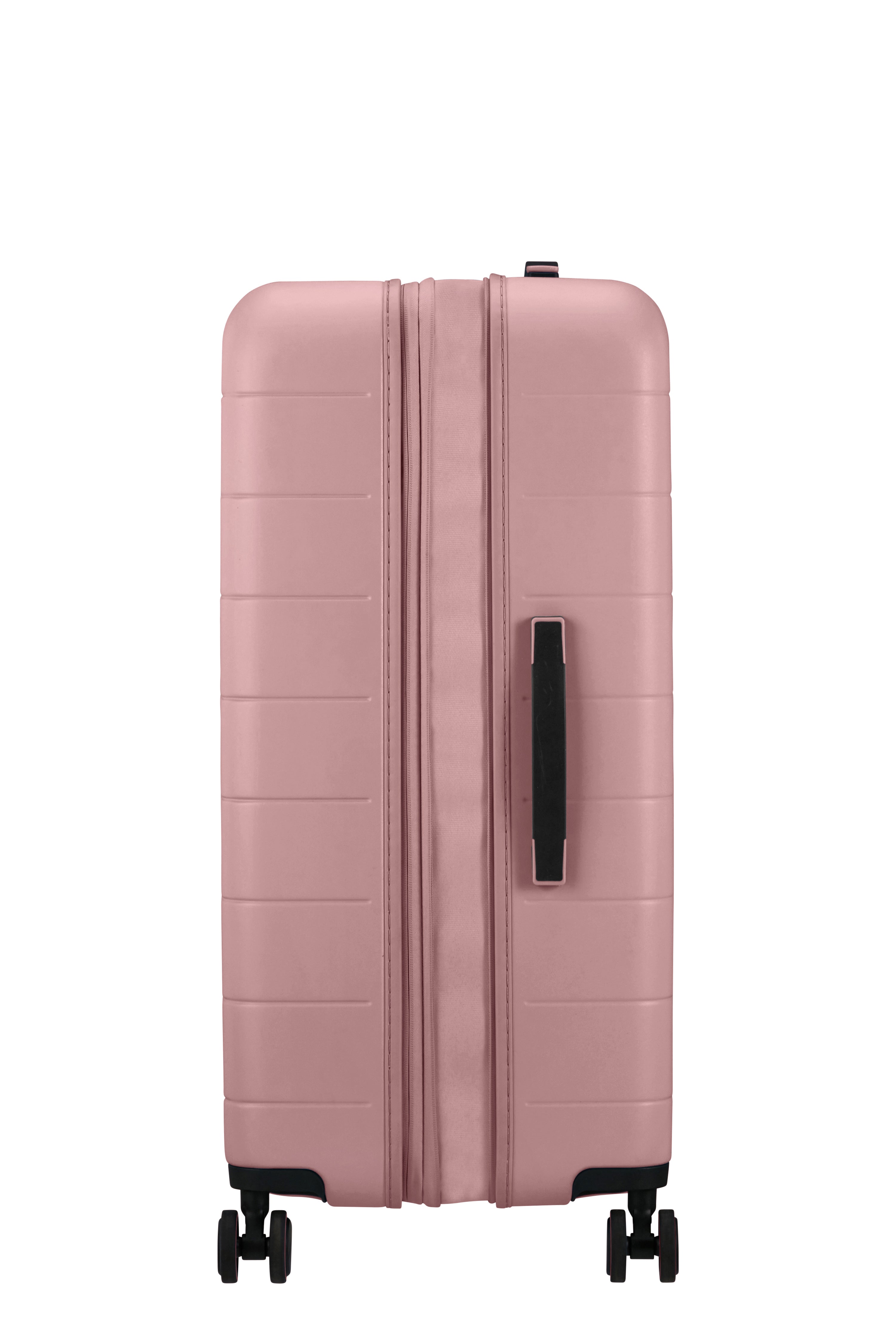 American Tourister Novastream Expandable 77cm Spinner