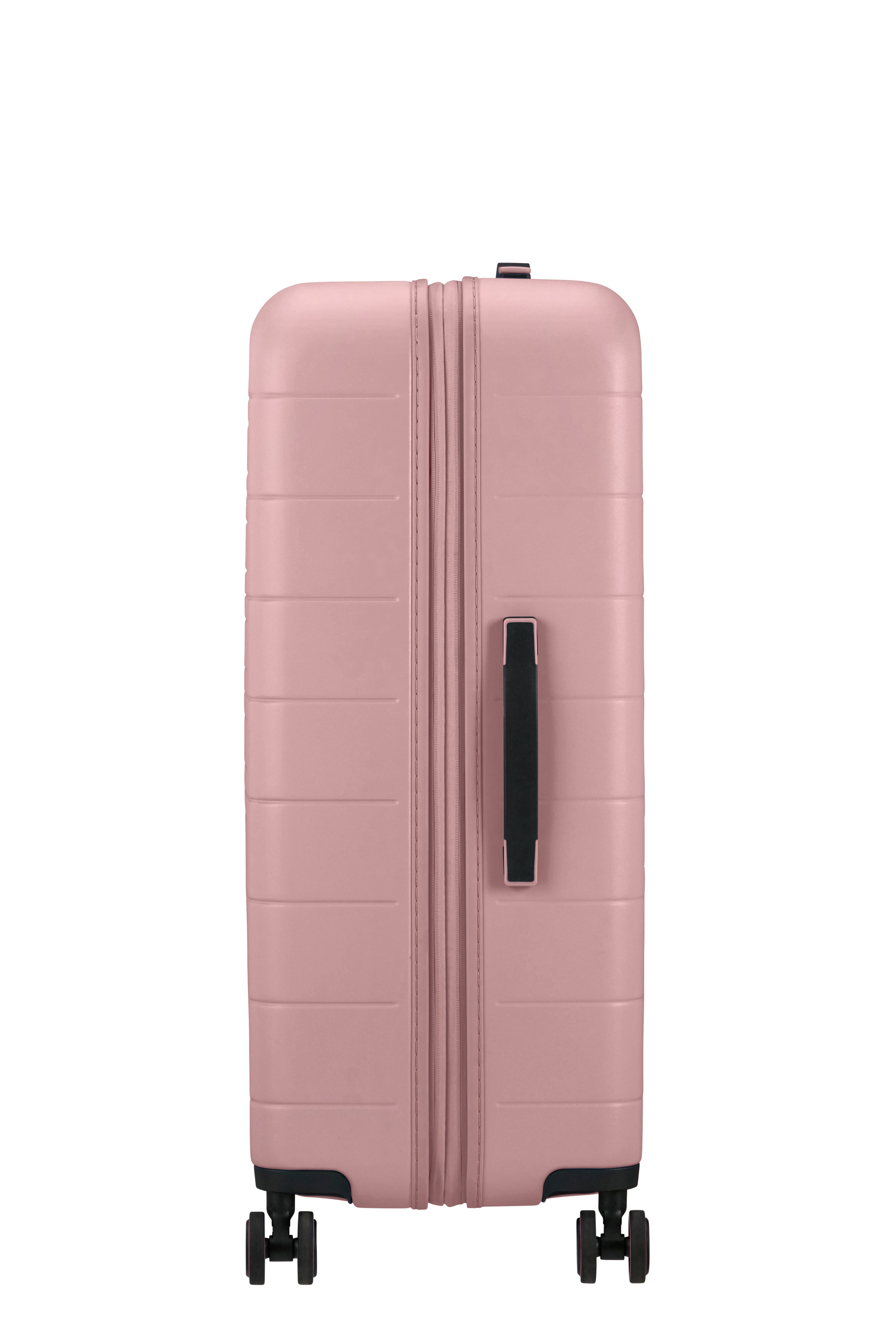 American Tourister Novastream Expandable 77cm Spinner