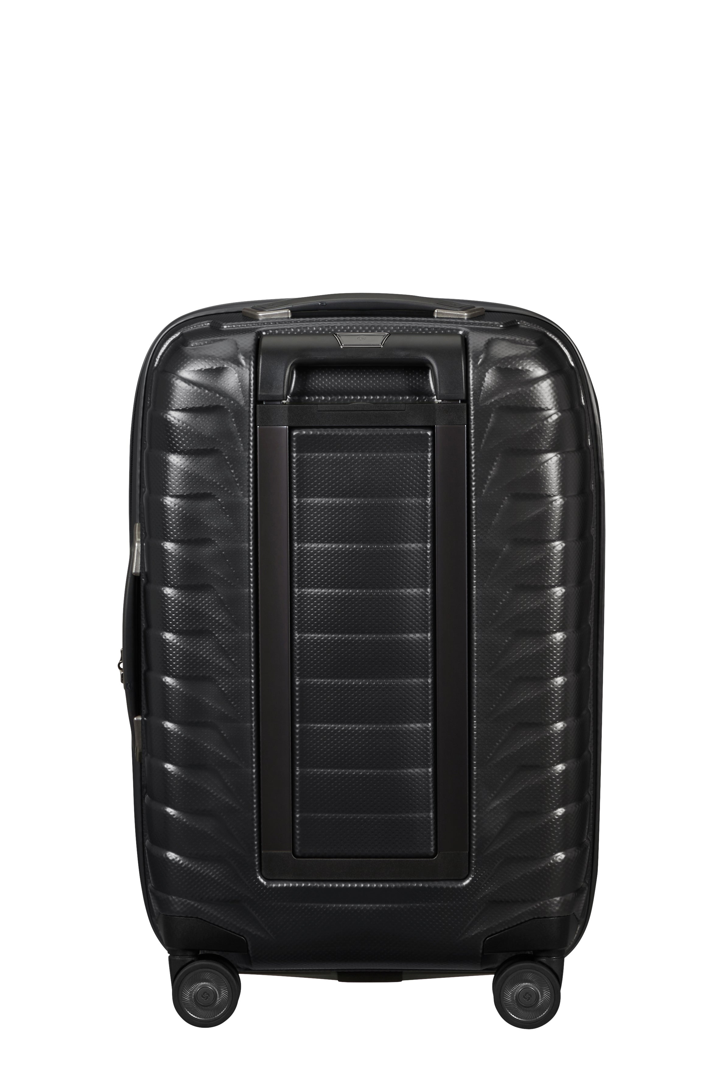 Samsonite Proxis Cabin Spinner 55cm