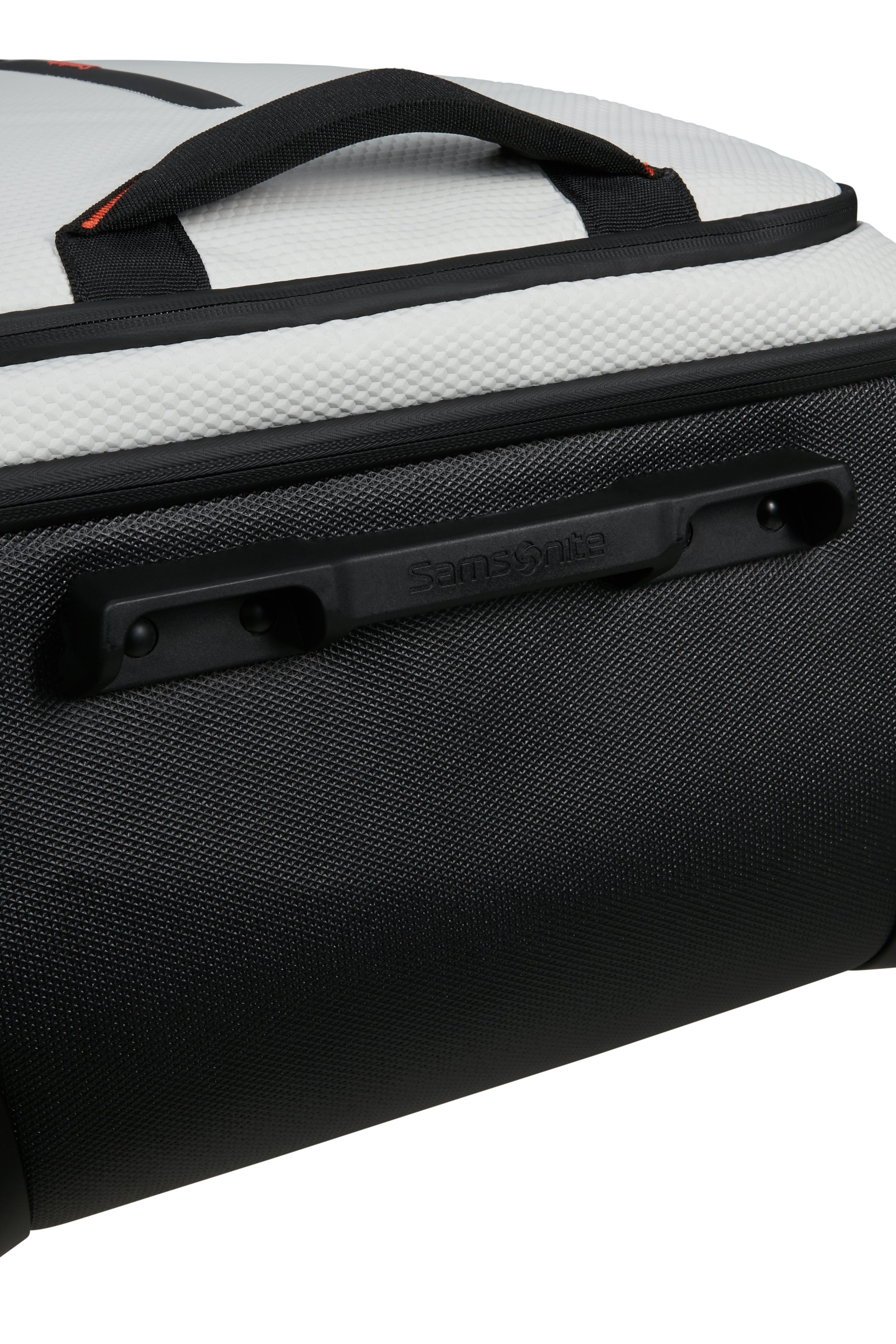 Samsonite Ecodiver Duffle with Wheels 67cm