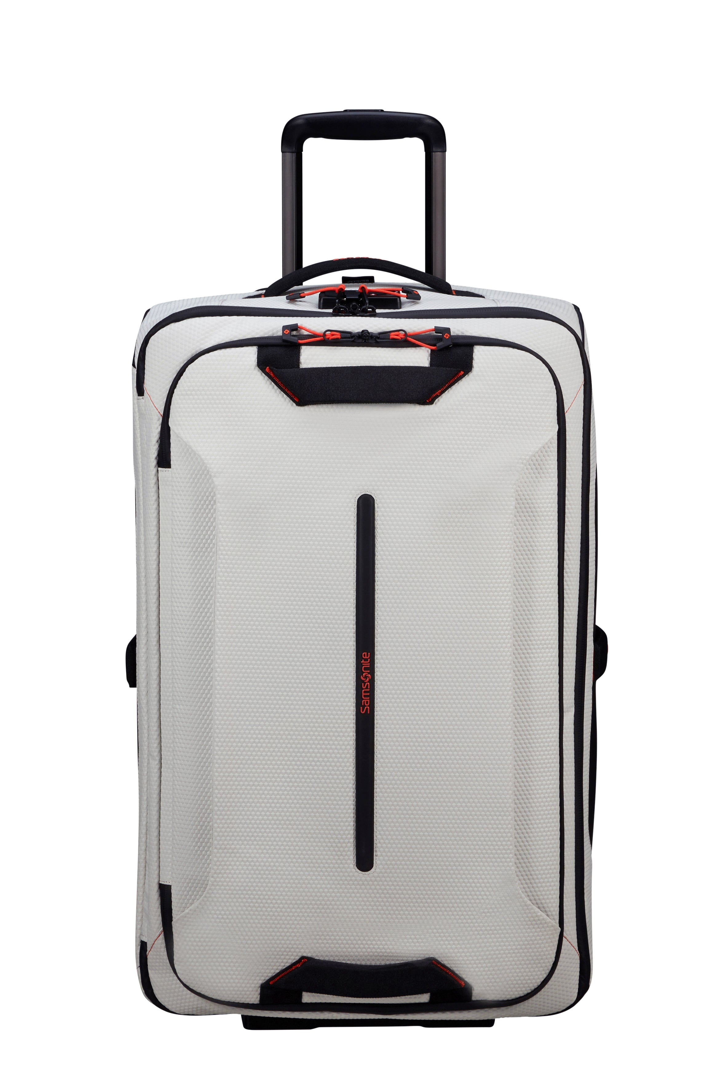 Samsonite Ecodiver Duffle with Wheels 67cm