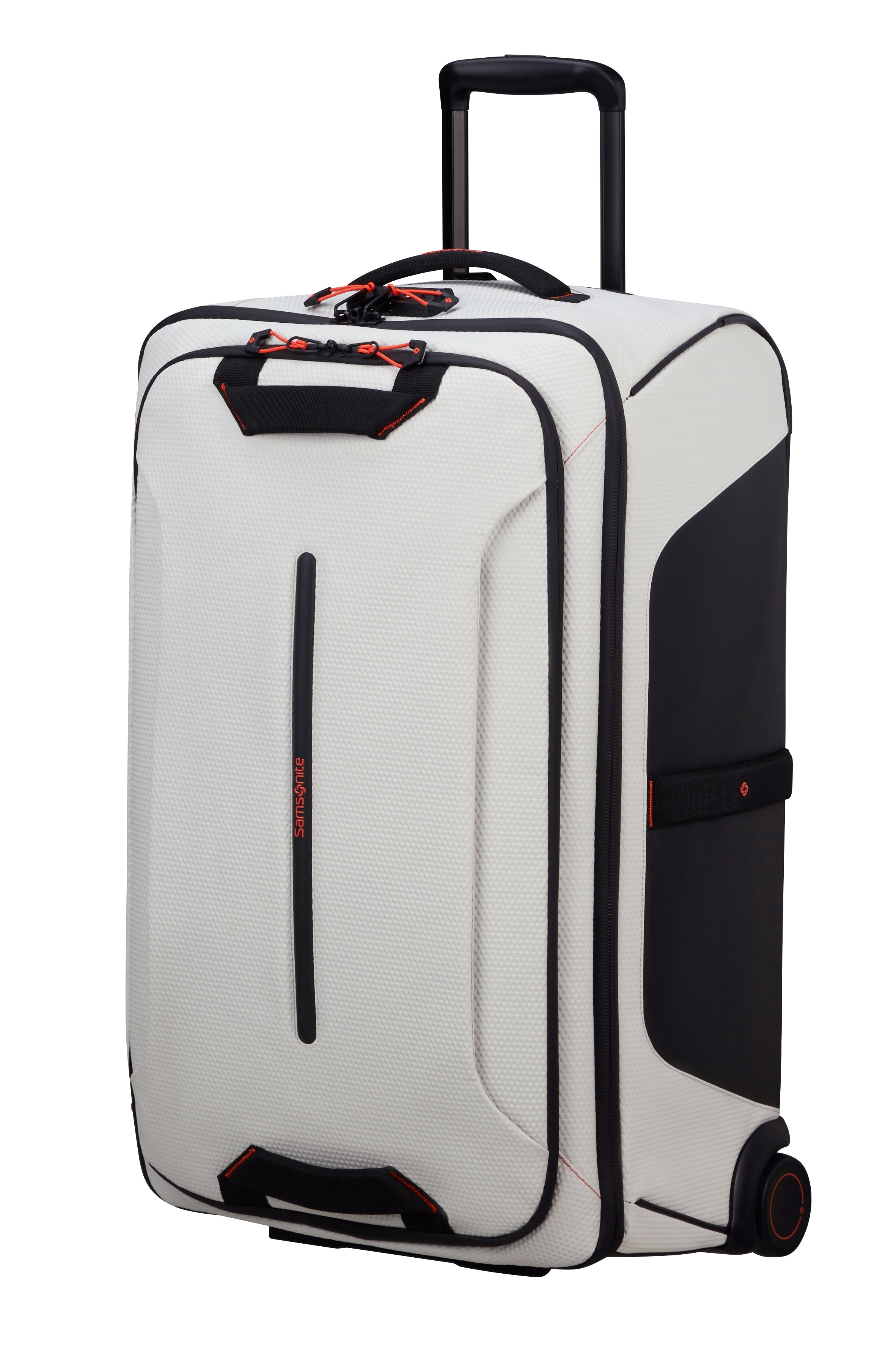 Samsonite Ecodiver Duffle with Wheels 67cm