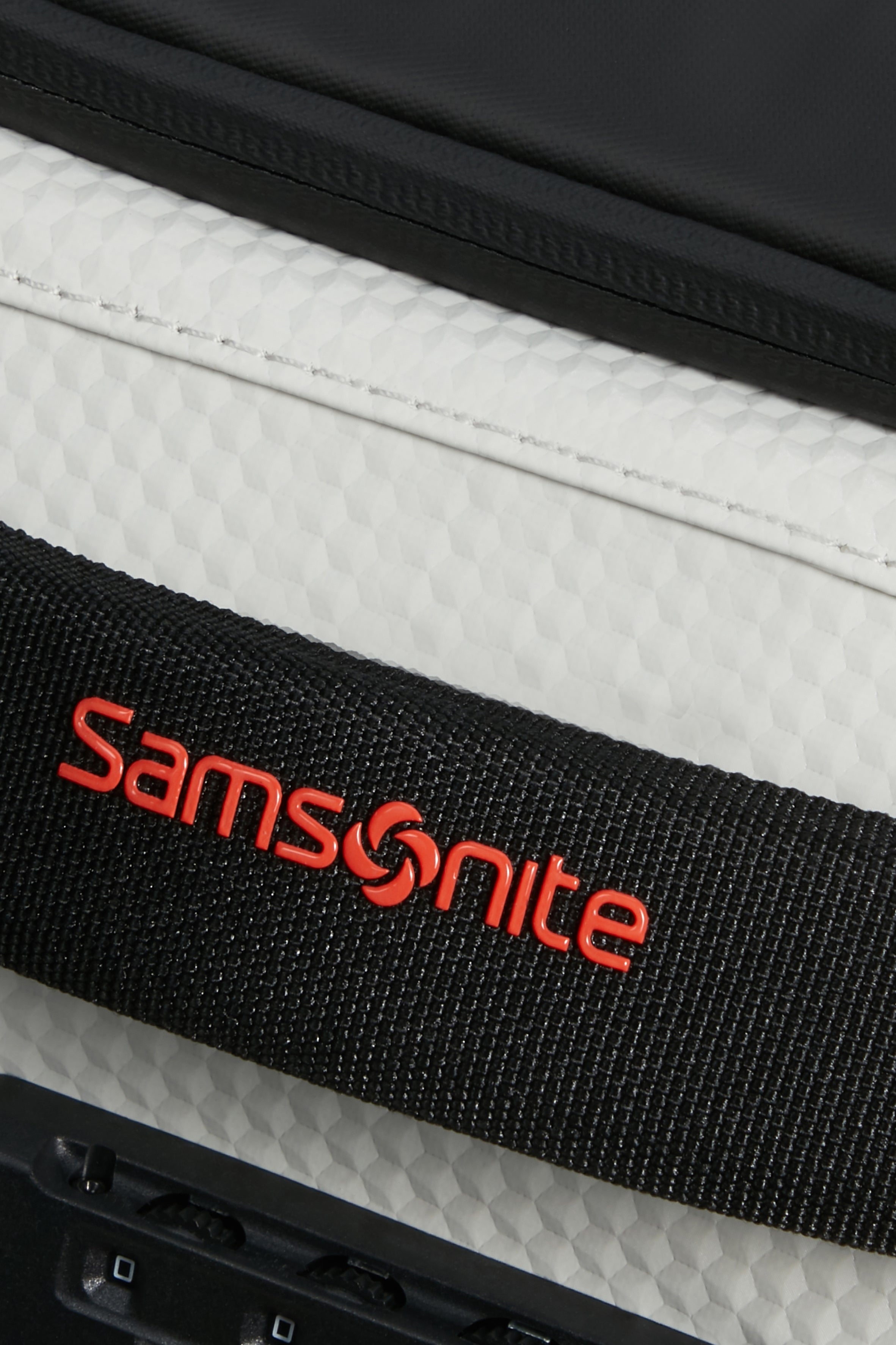 Samsonite Ecodiver Duffle with Wheels 67cm