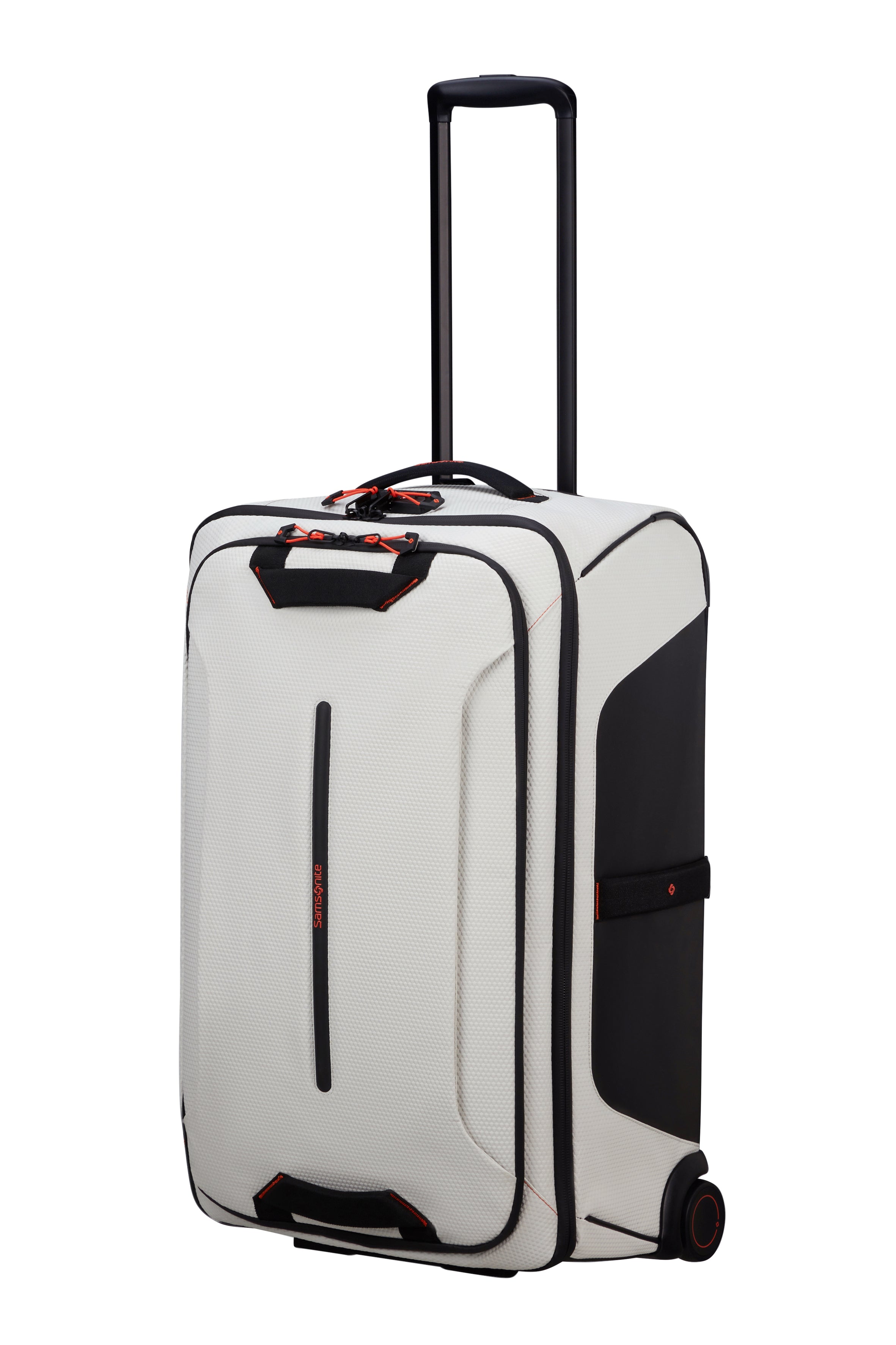 Samsonite Ecodiver Duffle with Wheels 67cm