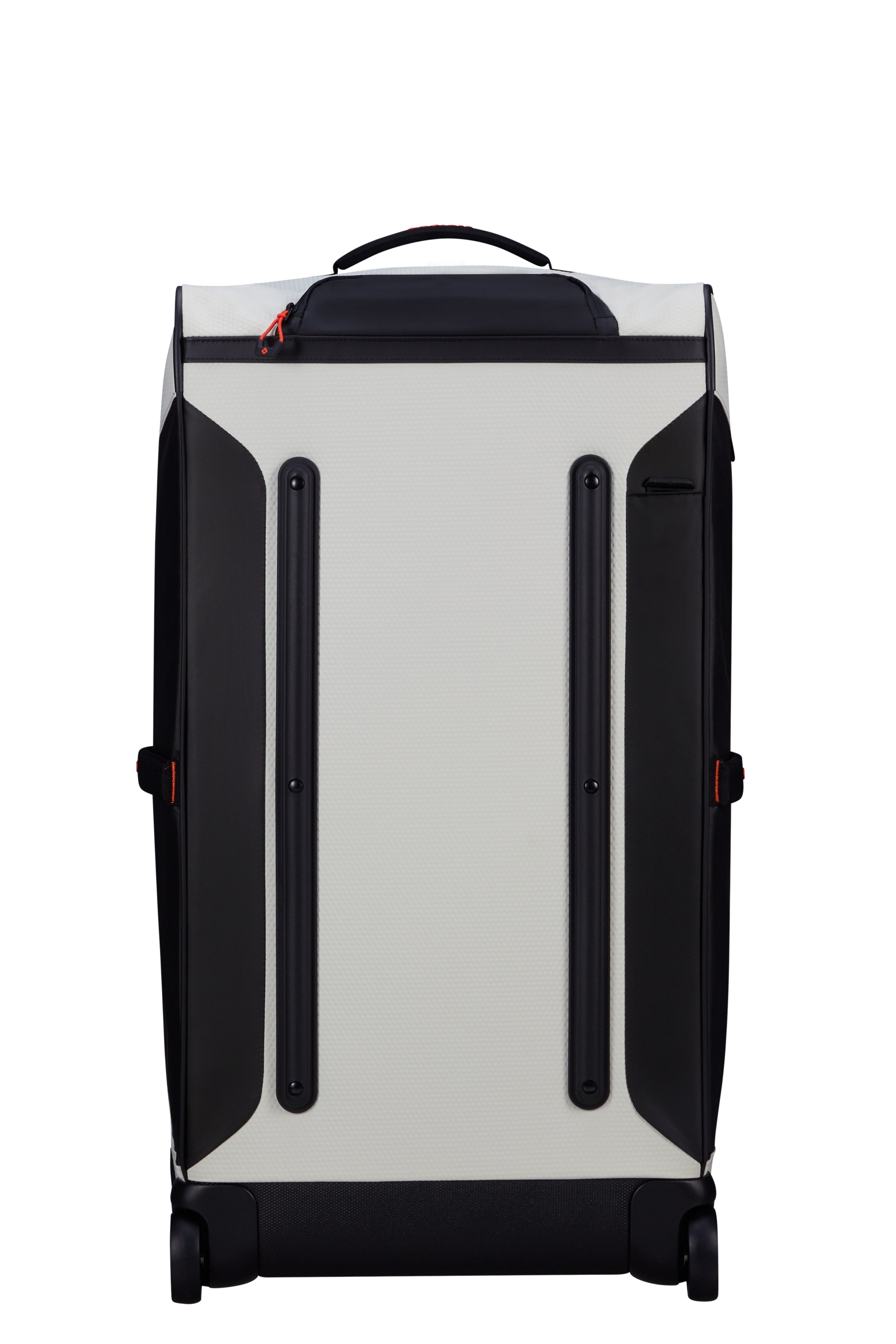 Samsonite Ecodiver Duffle 2-Wheel 79cm - Large