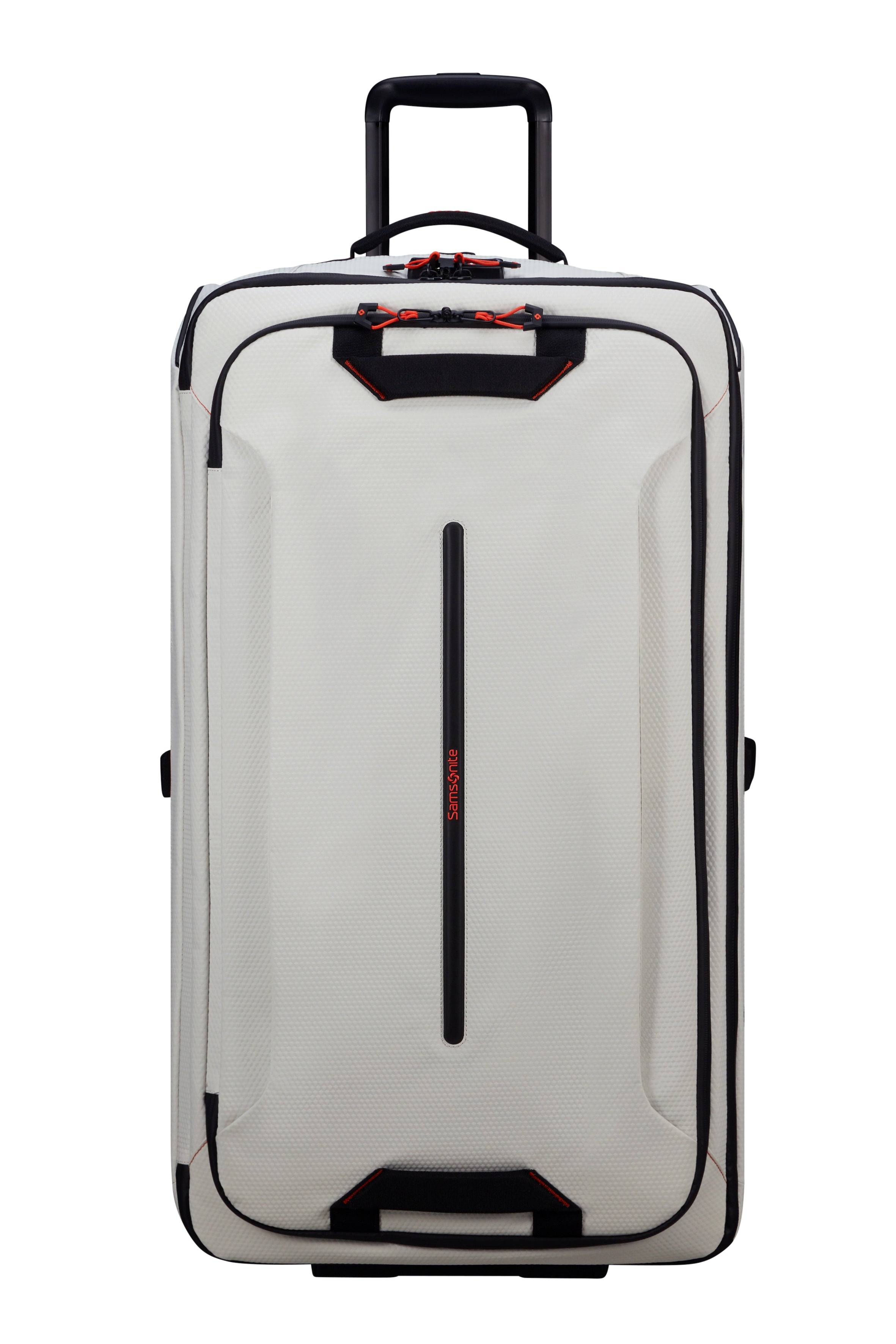 Samsonite Ecodiver Duffle 2-Wheel 79cm - Large