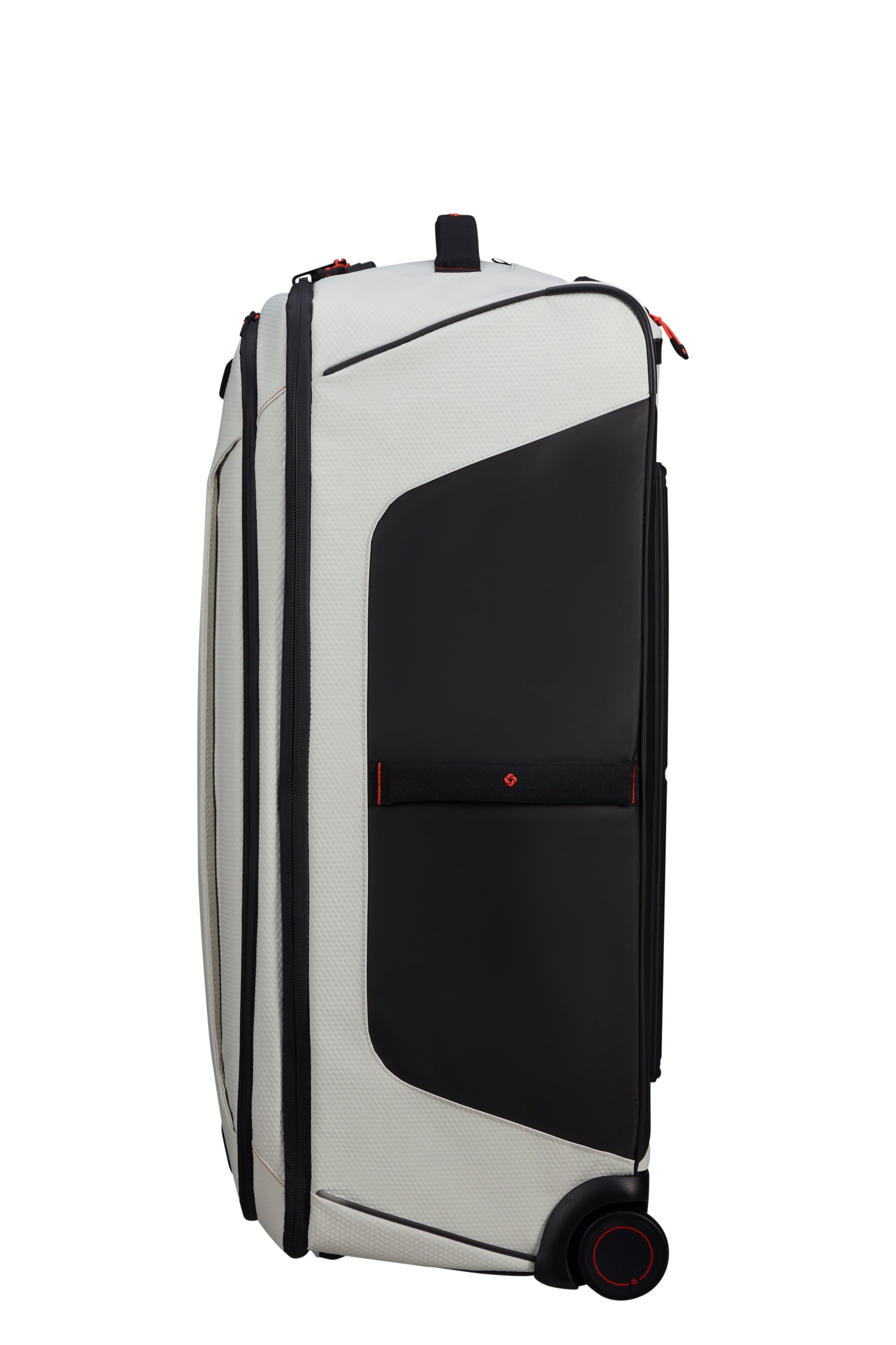 Samsonite Ecodiver Duffle 2-Wheel 79cm - Large