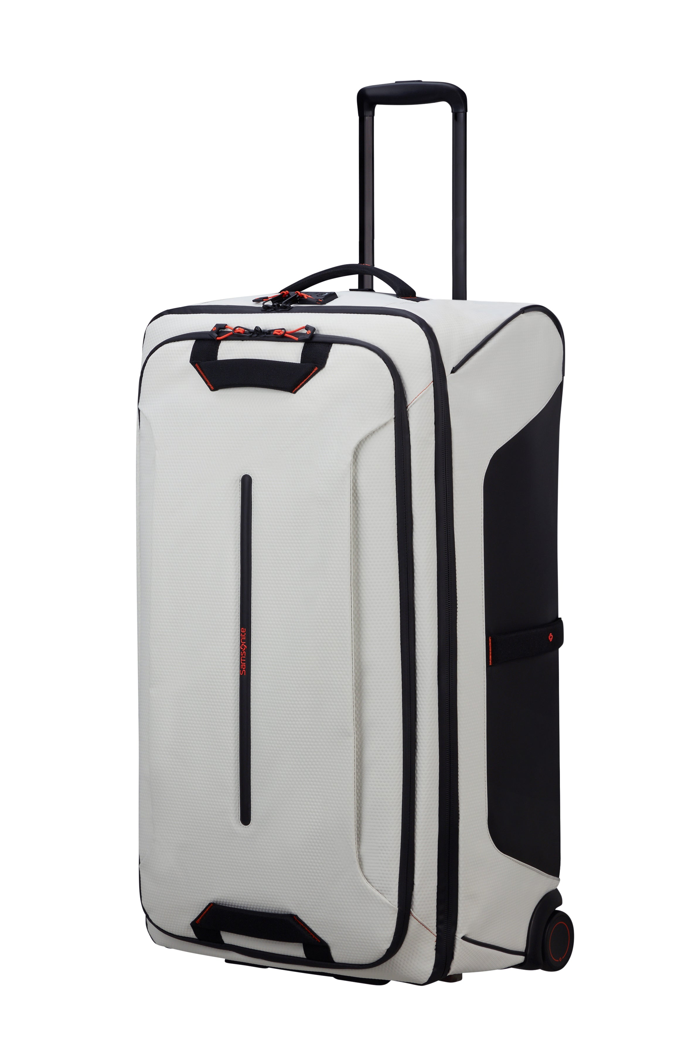Samsonite Ecodiver Duffle 2-Wheel 79cm - Large