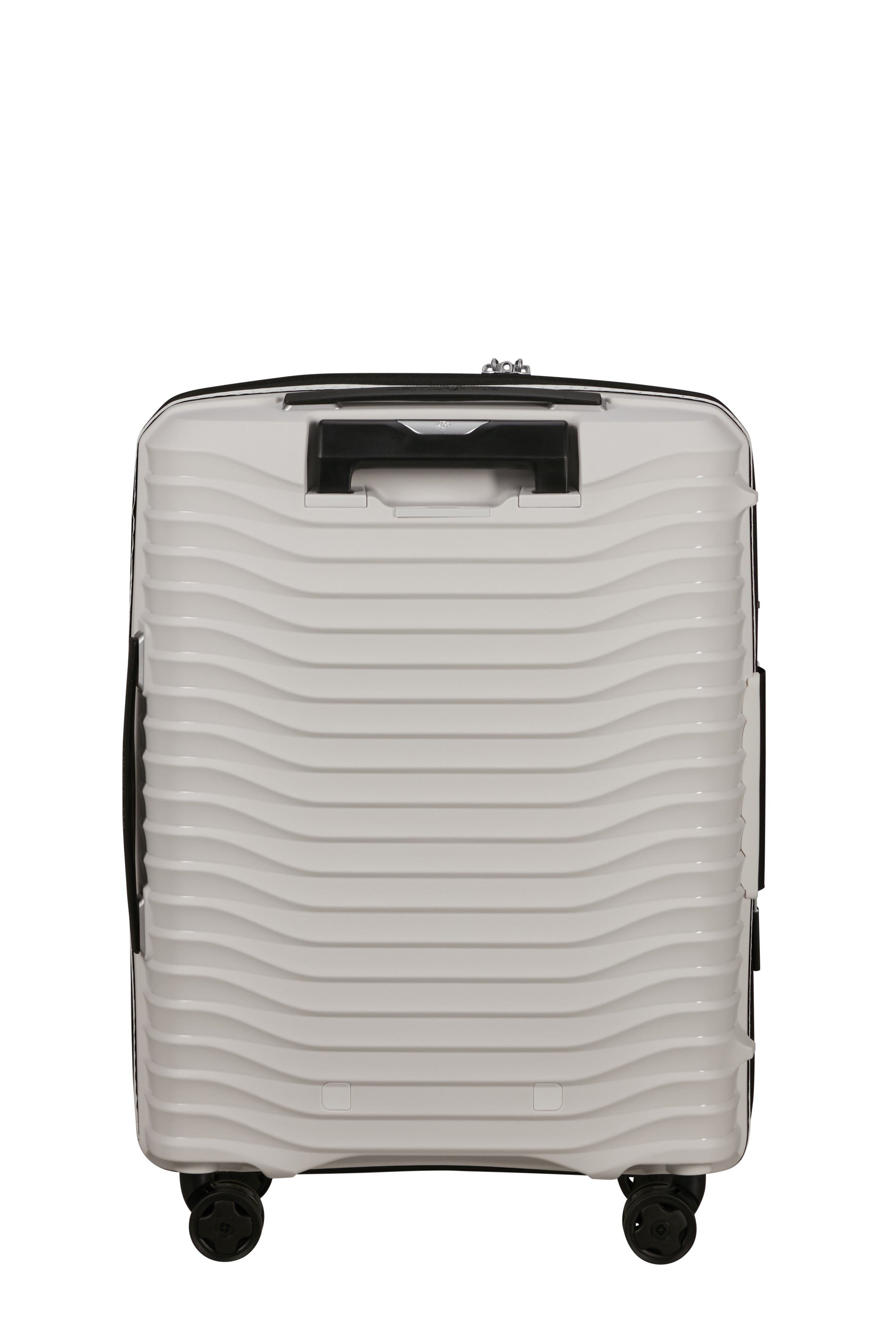 Samsonite Upscape Cabin 55cm Expandable Spinner