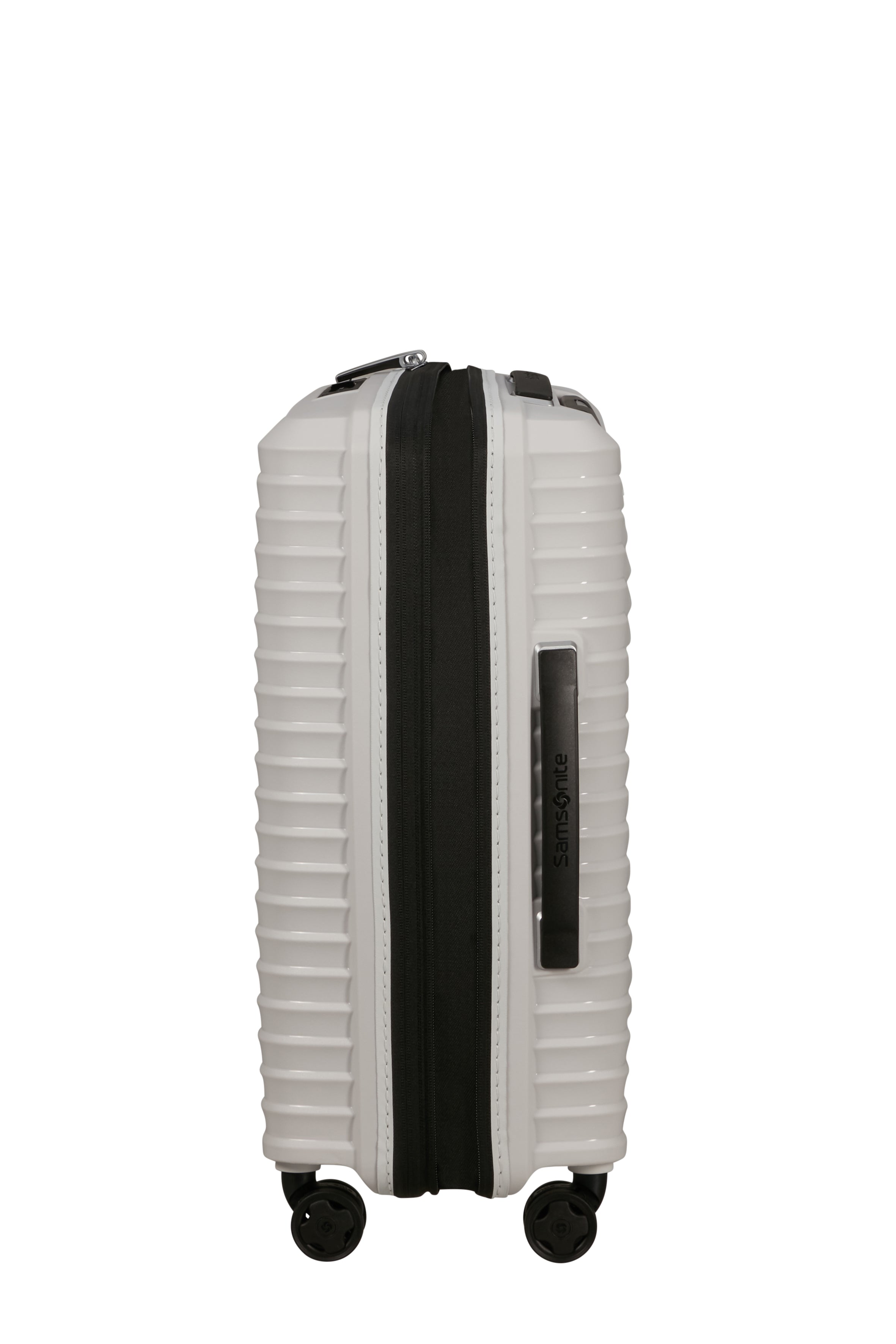 Samsonite Upscape Cabin 55cm Expandable Spinner