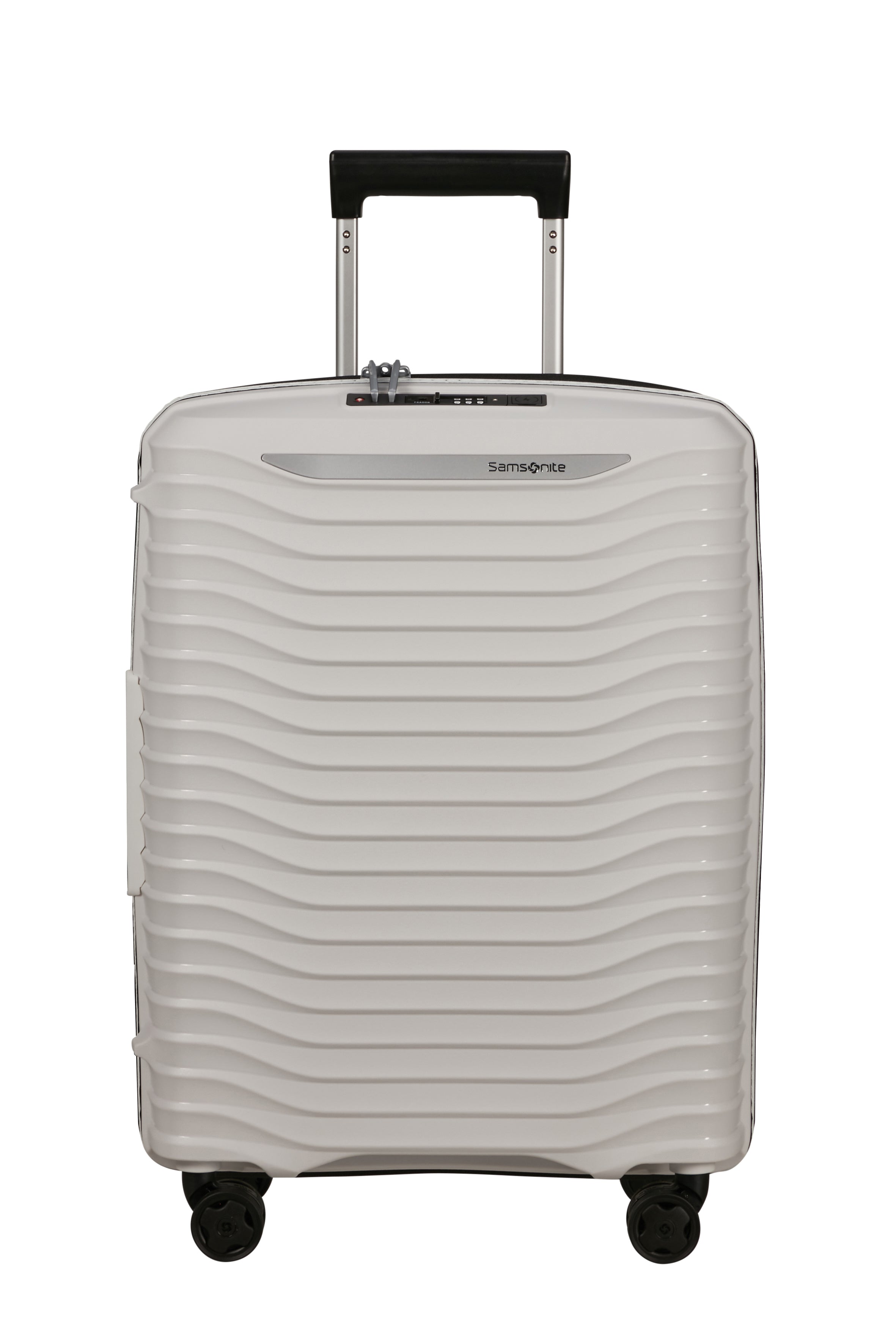 Samsonite Upscape Cabin 55cm Expandable Spinner
