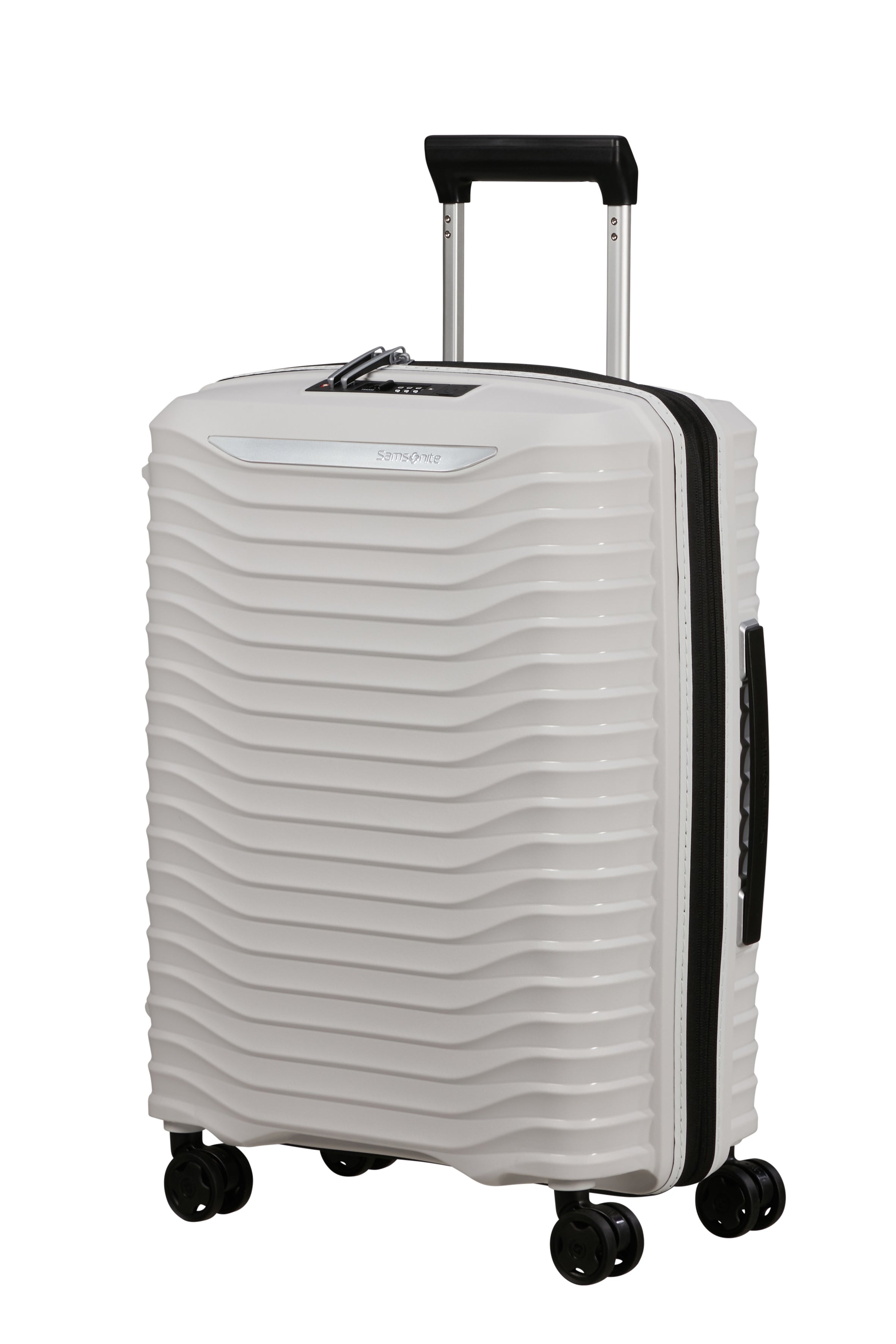Samsonite Upscape Cabin 55cm Expandable Spinner