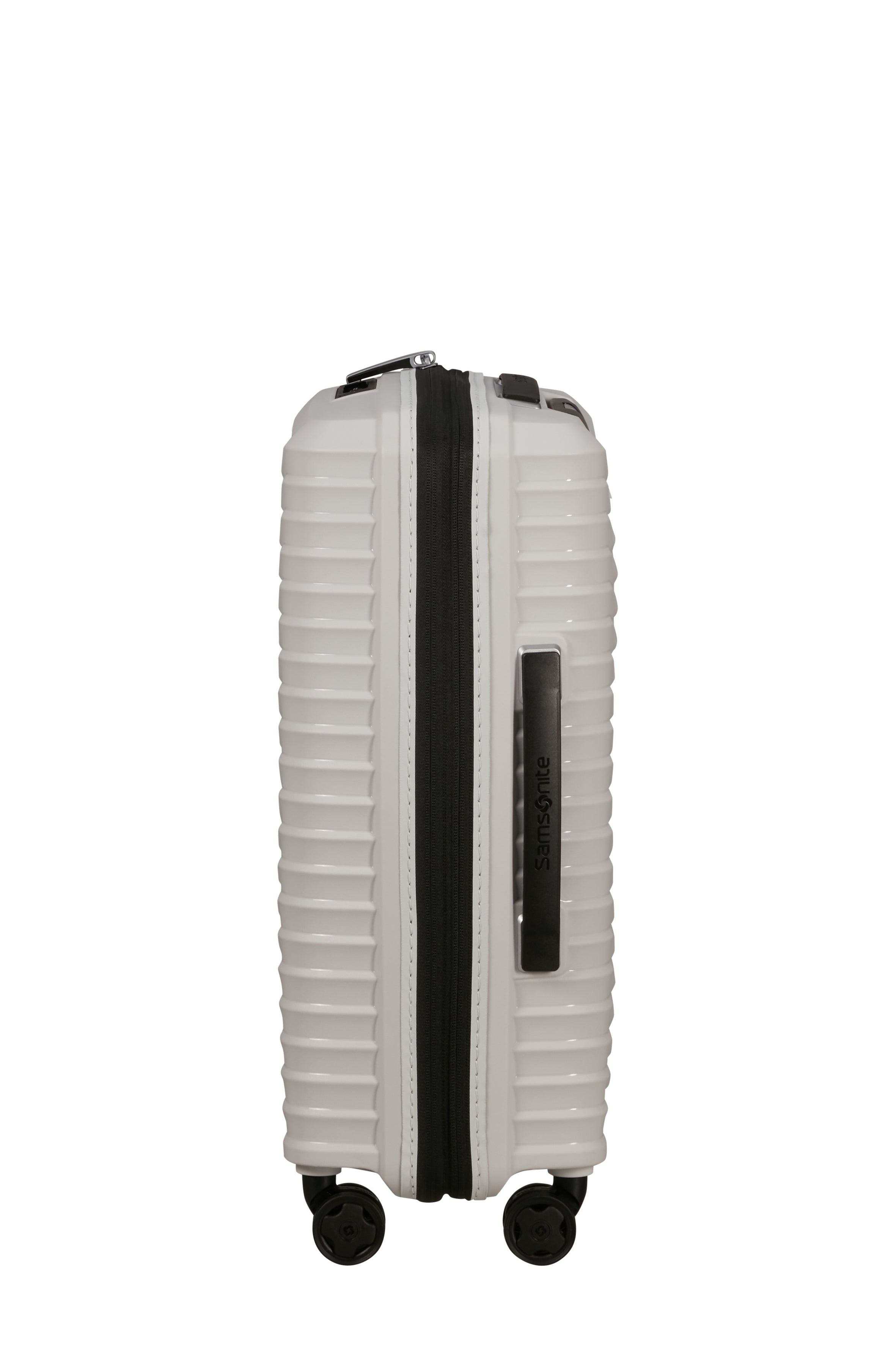 Samsonite Upscape Cabin 55cm Expandable Spinner