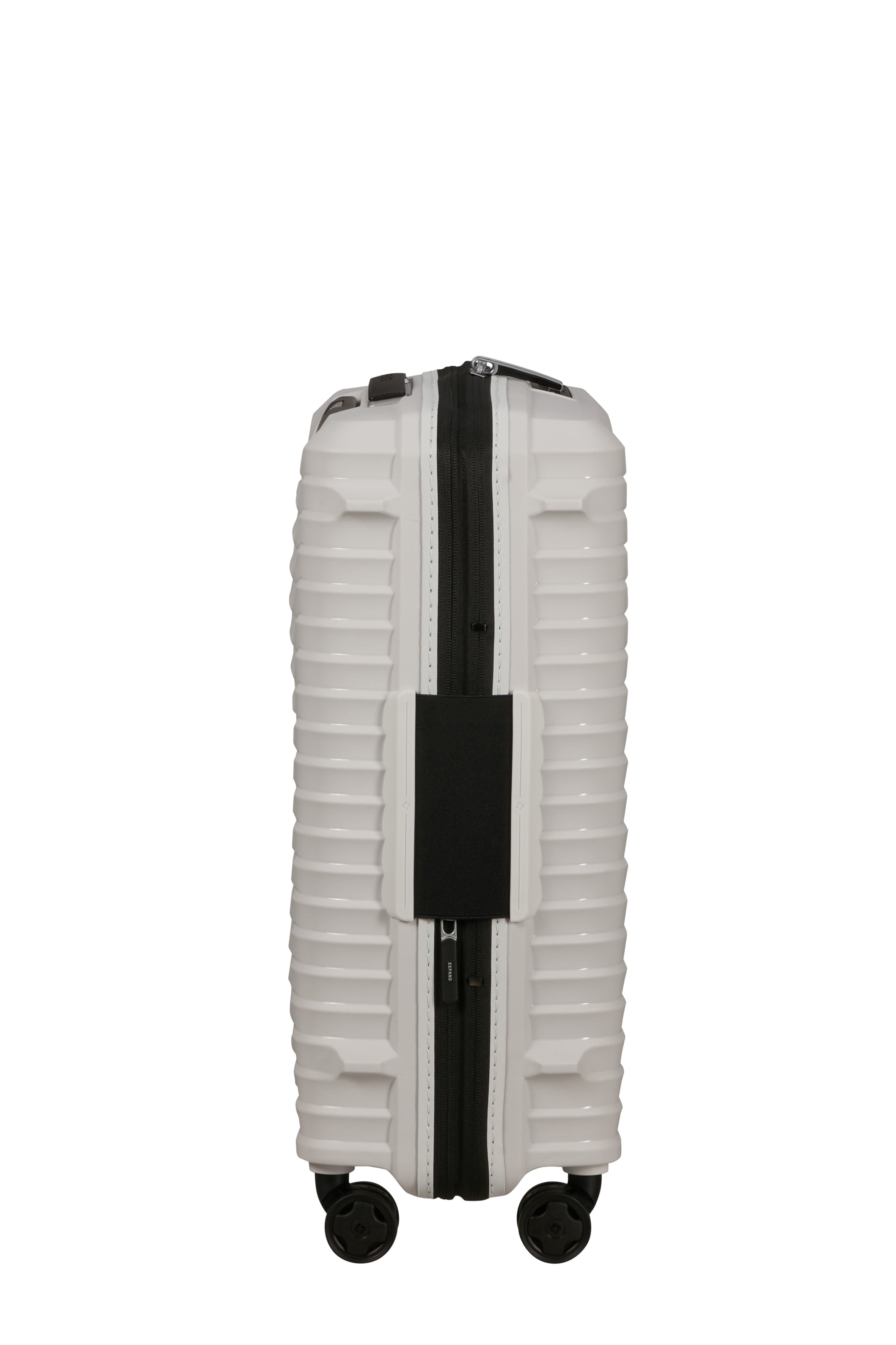 Samsonite Upscape Cabin 55cm Expandable Spinner