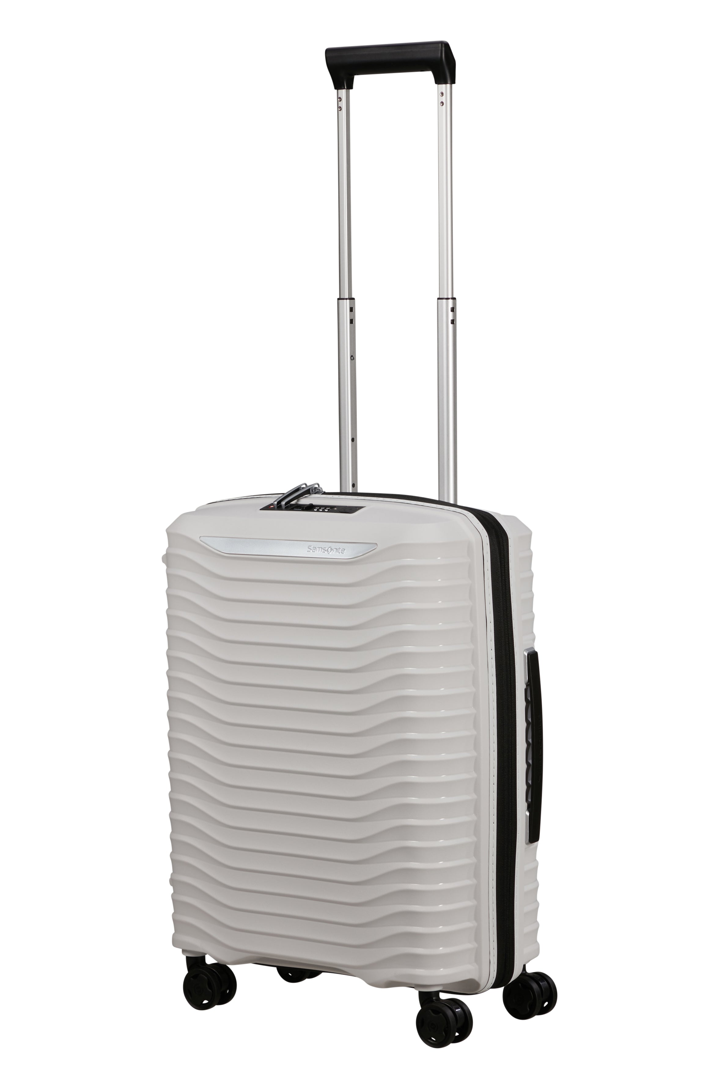 Samsonite Upscape Cabin 55cm Expandable Spinner