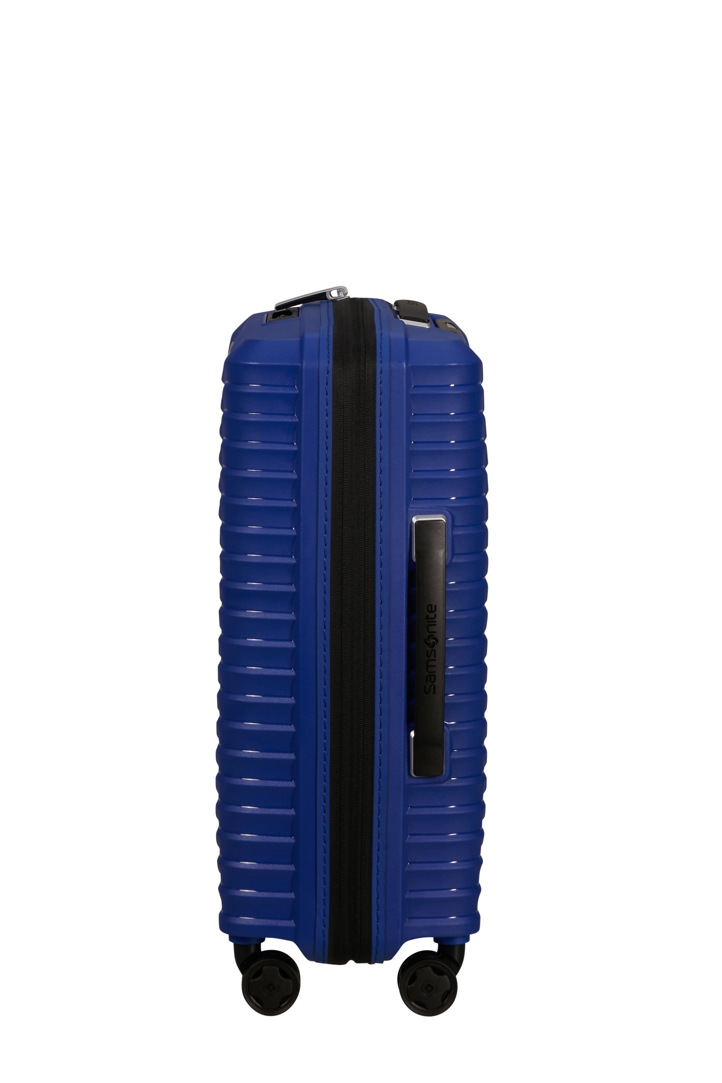 Samsonite Upscape Spinner expandable (4 wheels) 55cm with USB