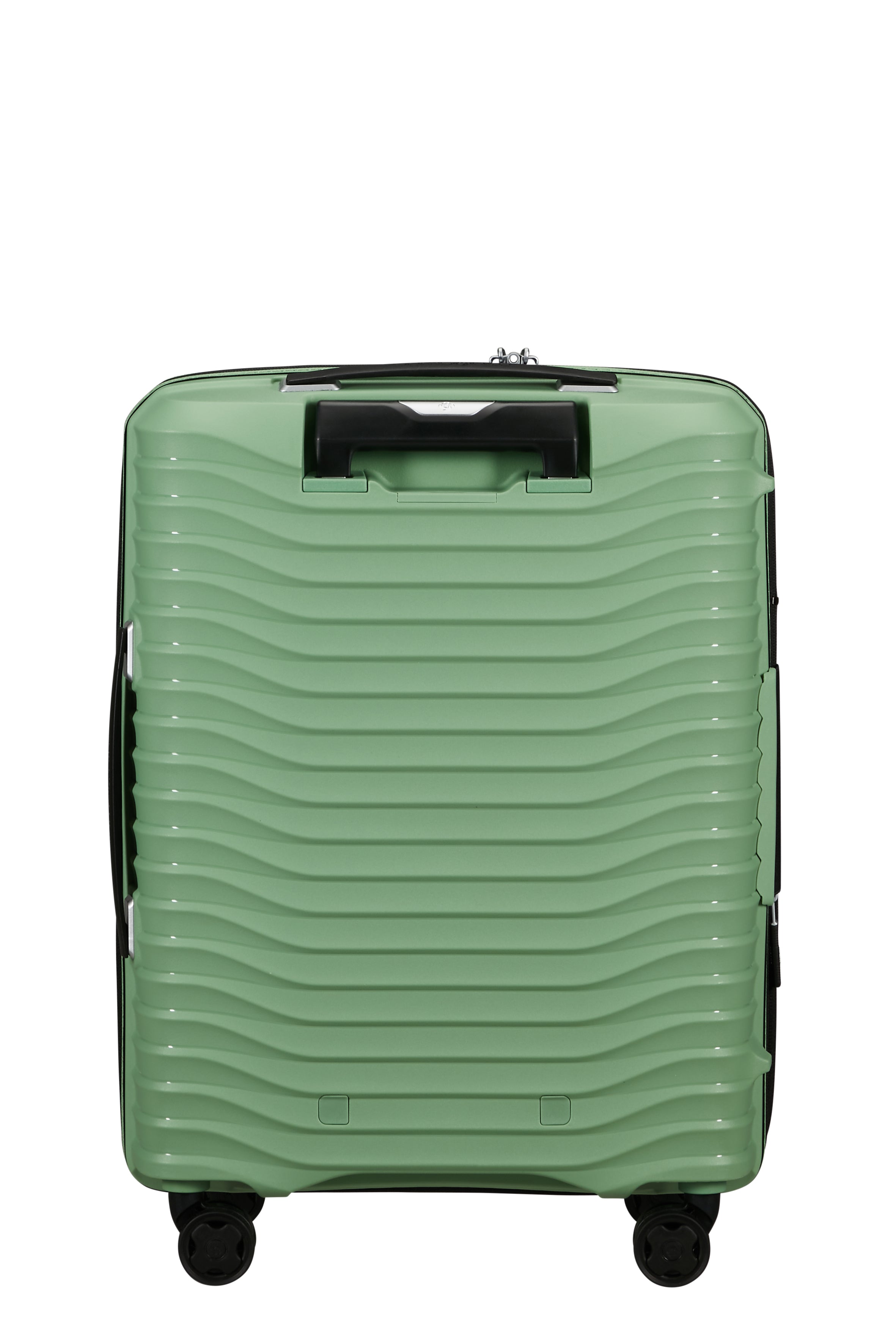 Samsonite Upscape Cabin 55cm Expandable Spinner