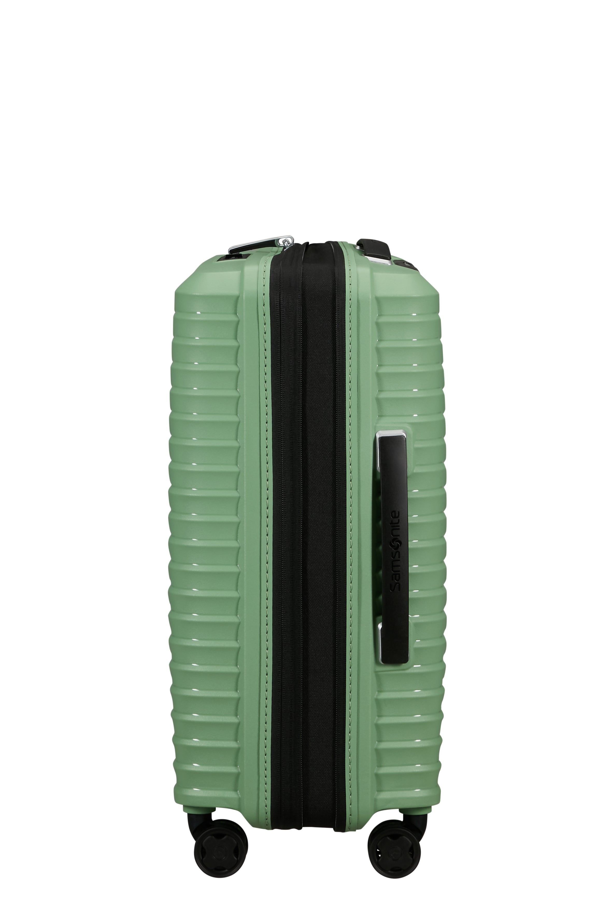 Samsonite Upscape Cabin 55cm Expandable Spinner
