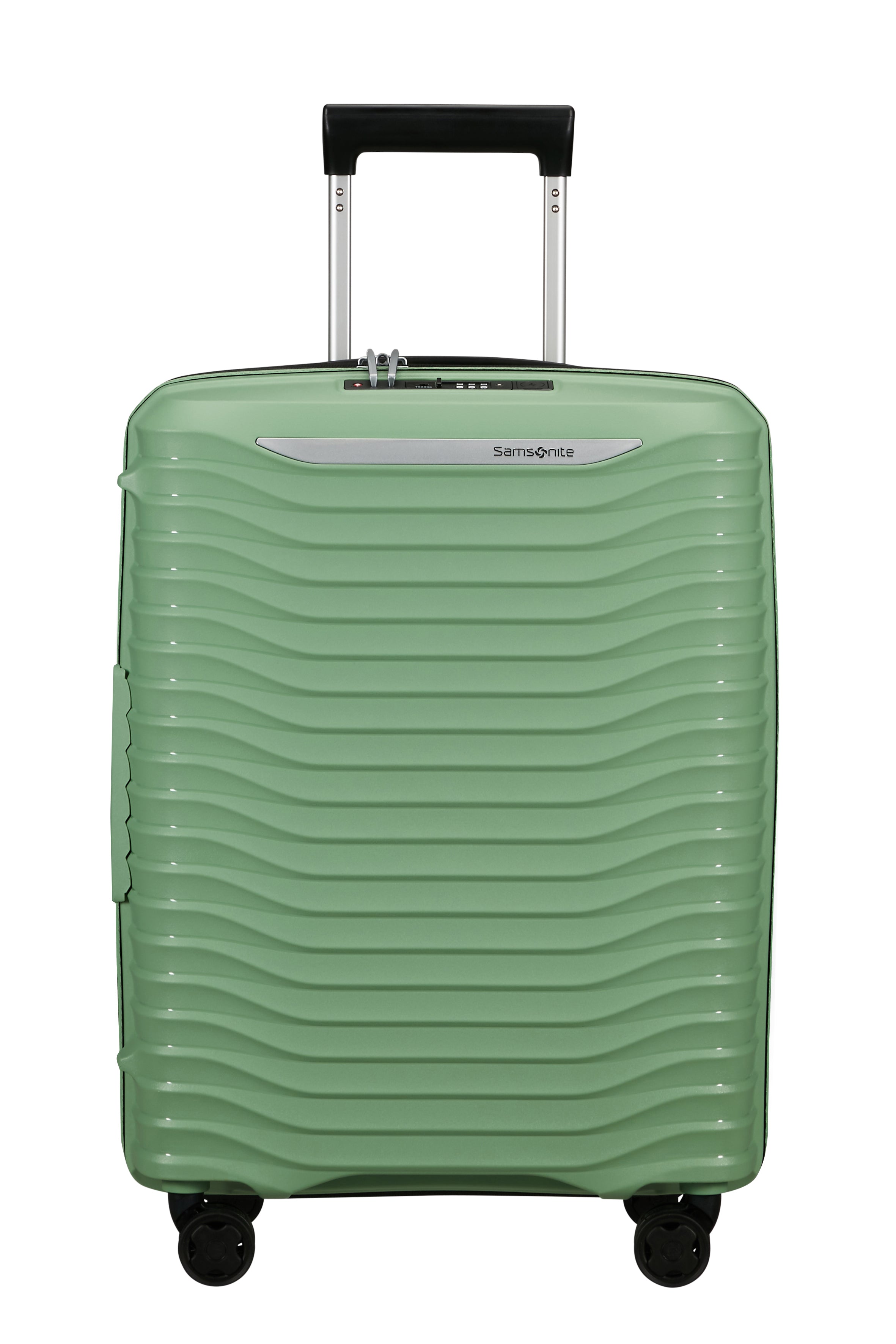 Samsonite Upscape Cabin 55cm Expandable Spinner