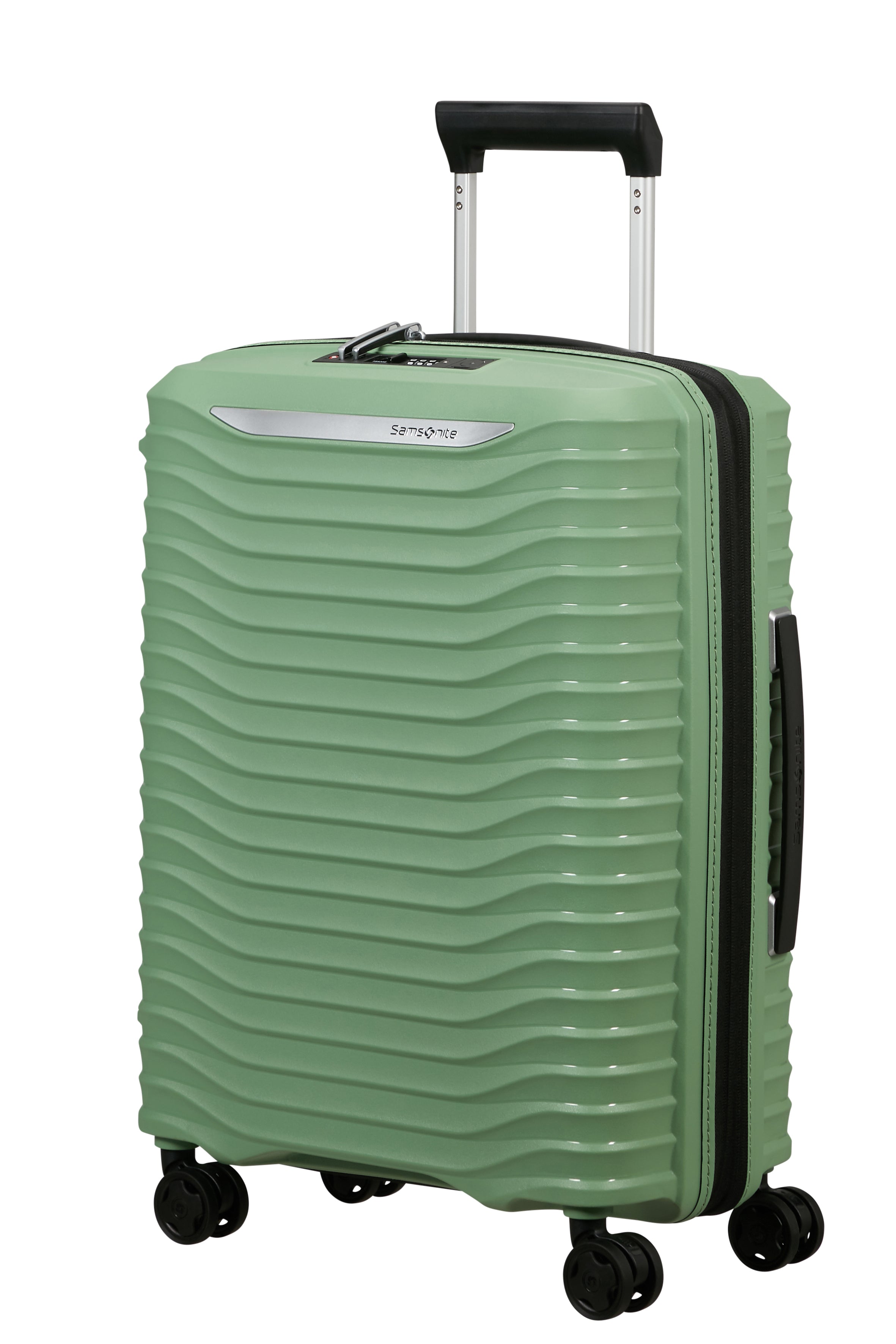 Samsonite Upscape Cabin 55cm Expandable Spinner