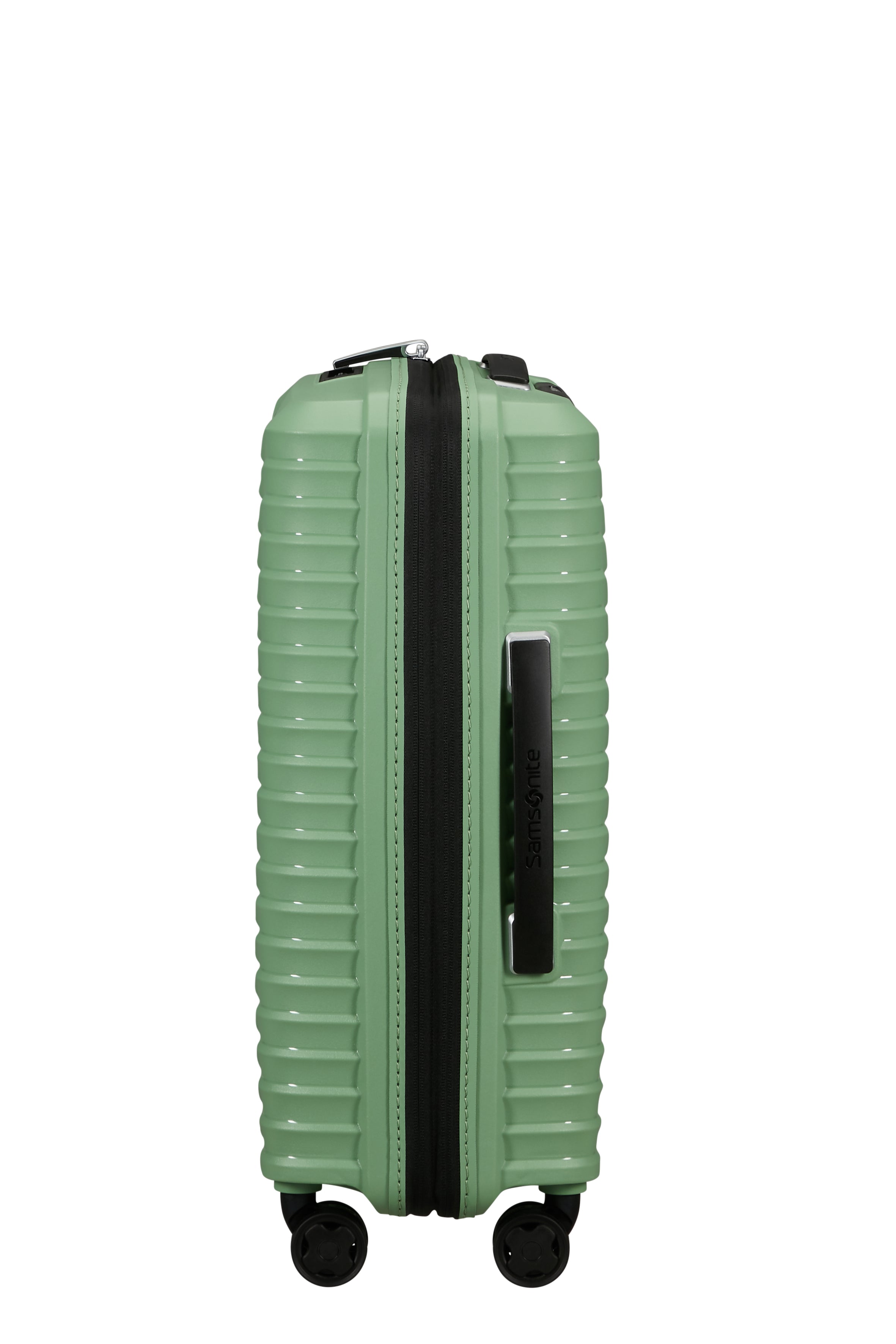 Samsonite Upscape Cabin 55cm Expandable Spinner