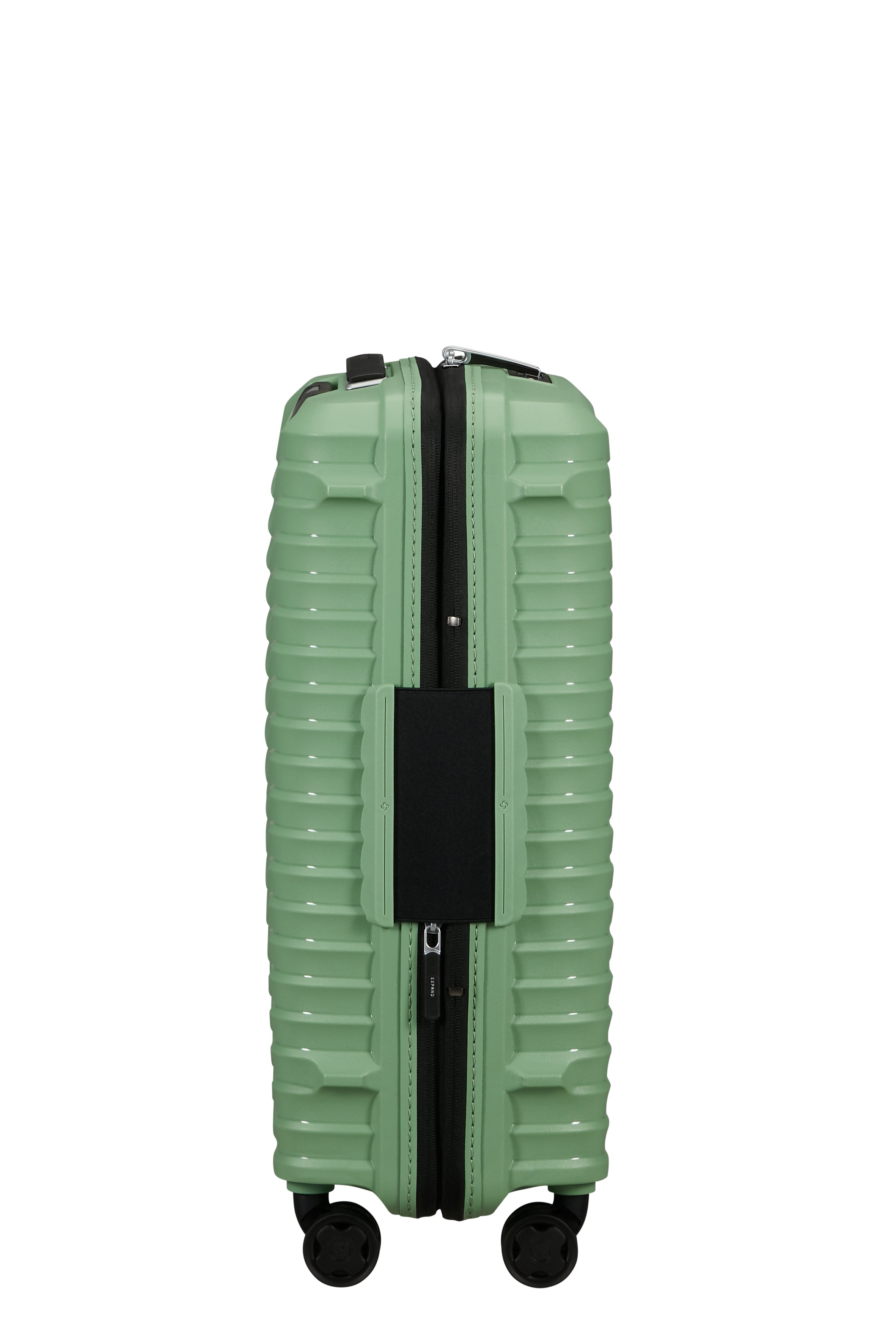 Samsonite Upscape Cabin 55cm Expandable Spinner