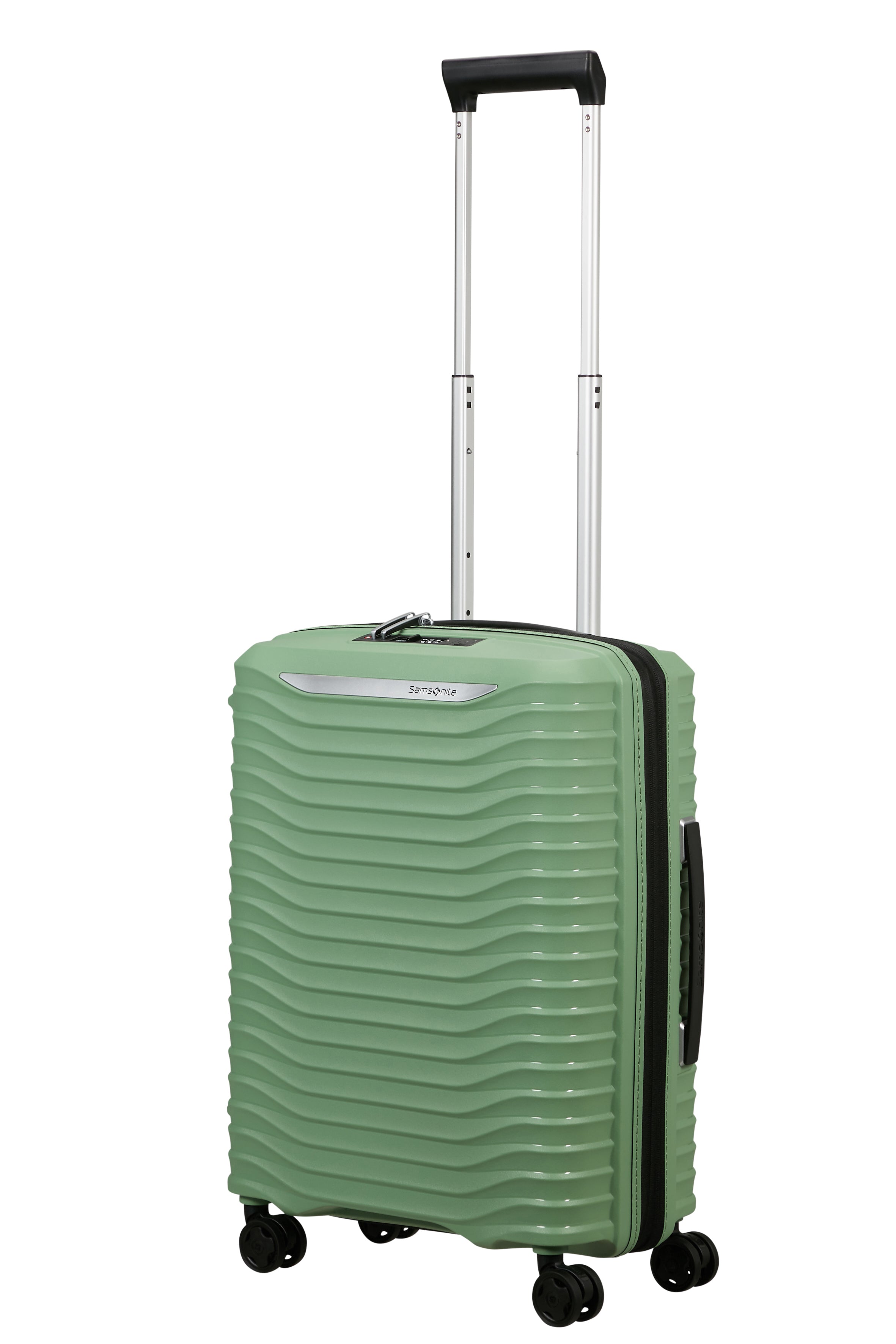 Samsonite Upscape Cabin 55cm Expandable Spinner