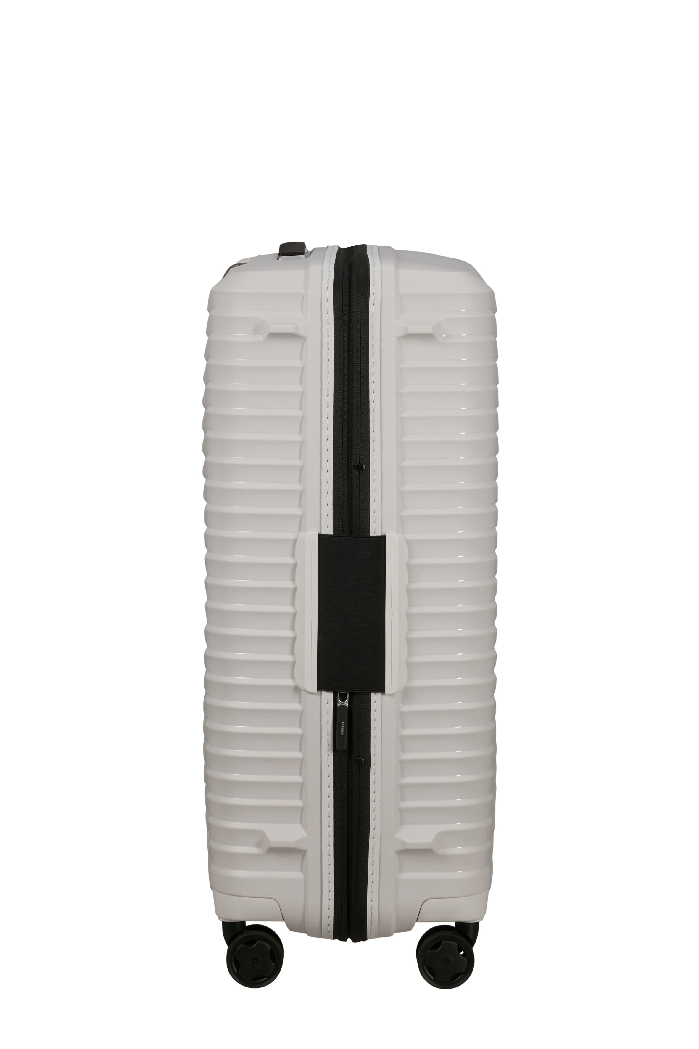 Samsonite Upscape 68cm Expandable Spinner