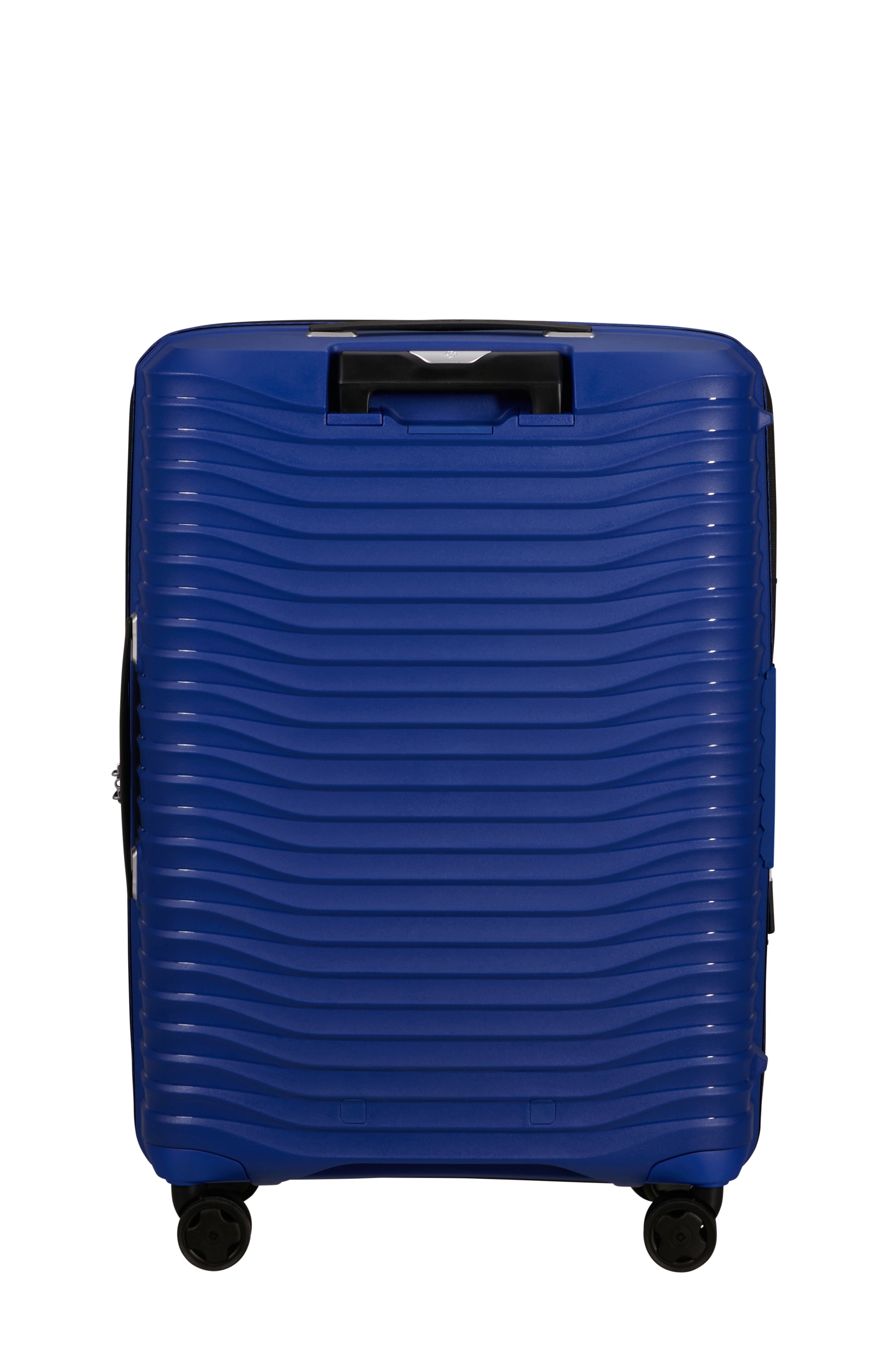 Samsonite Upscape Spinner expandable (4 wheels) 68cm
