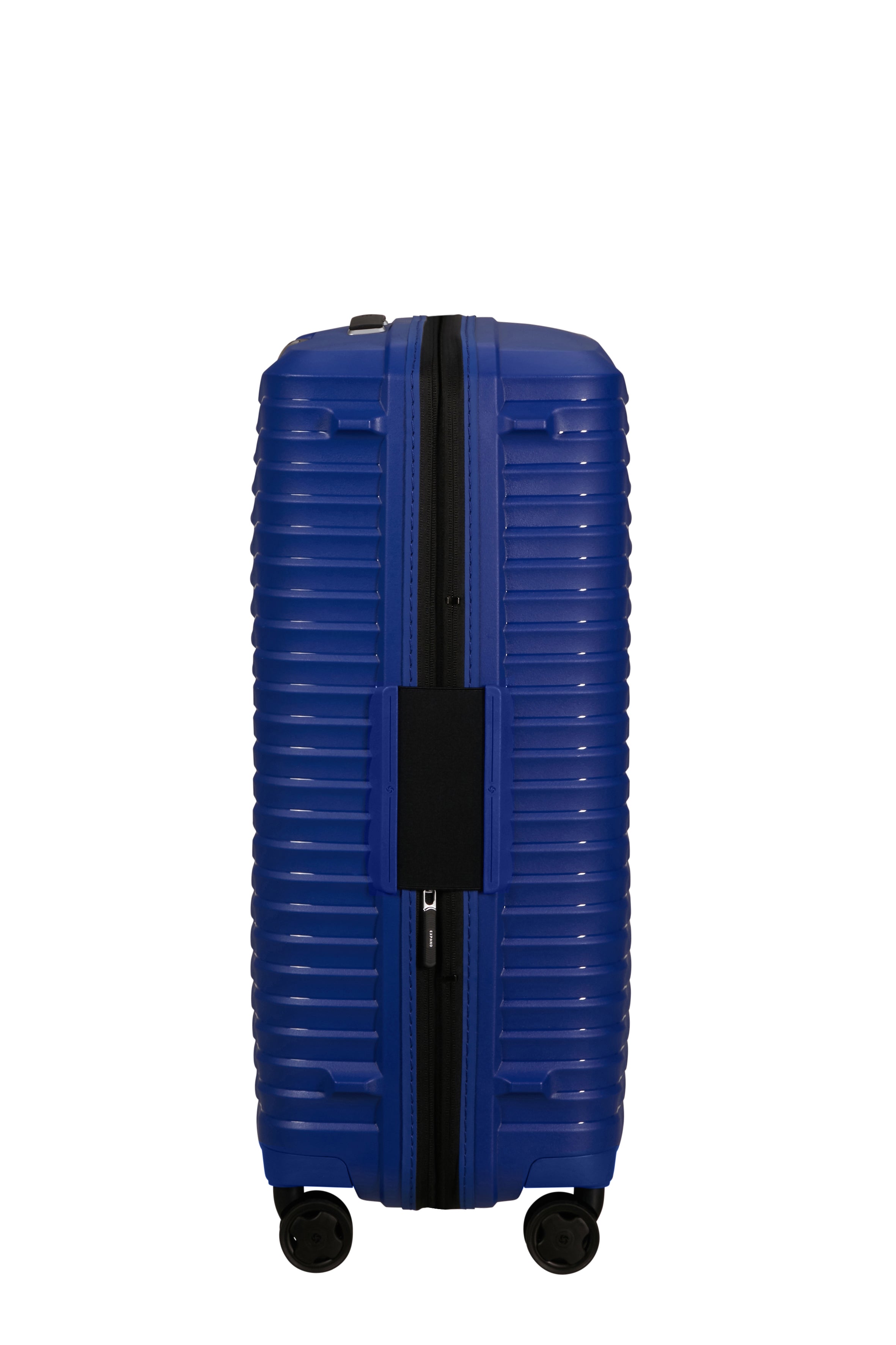 Samsonite Upscape Spinner expandable (4 wheels) 68cm