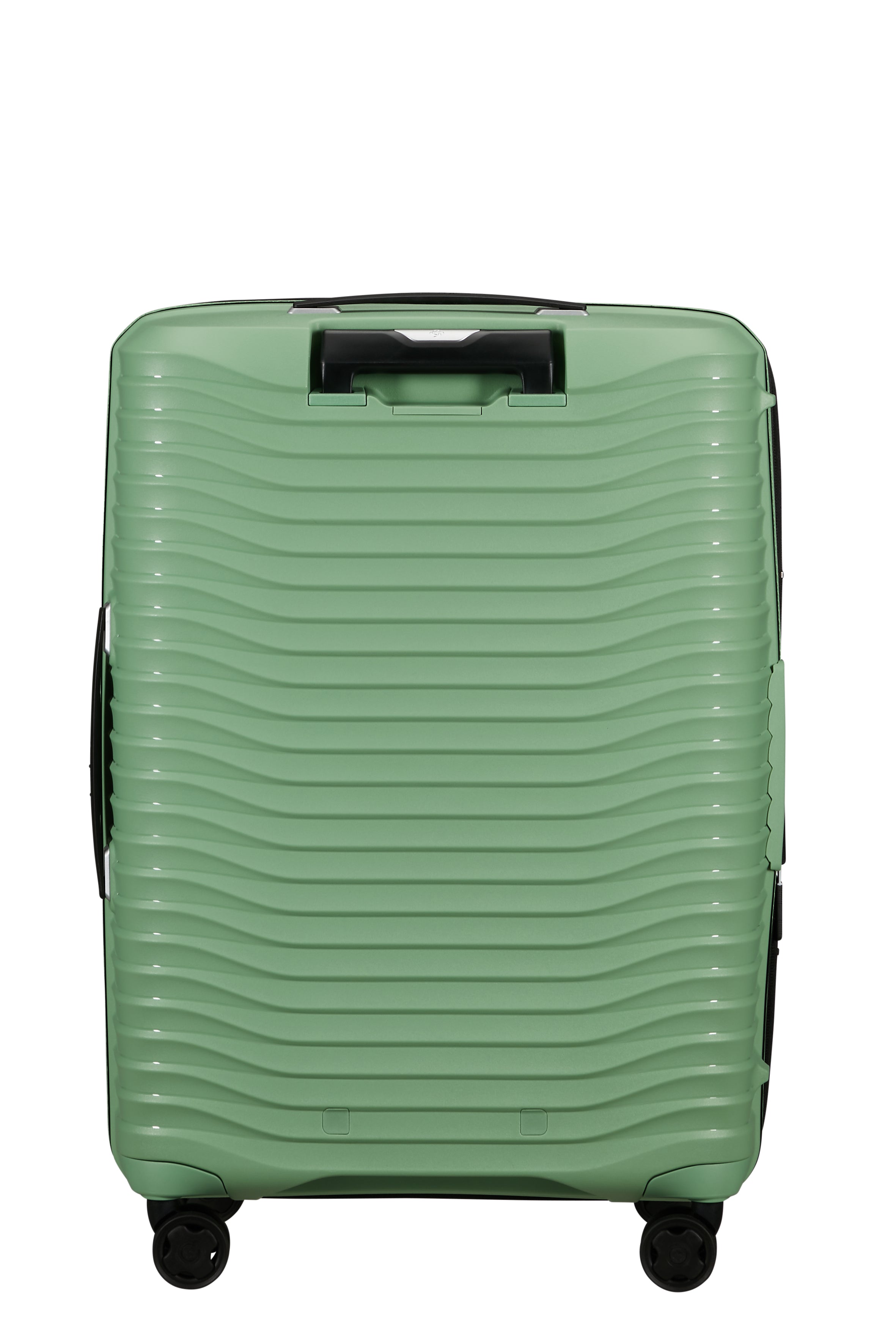 Samsonite Upscape Spinner expandable (4 wheels) 68cm